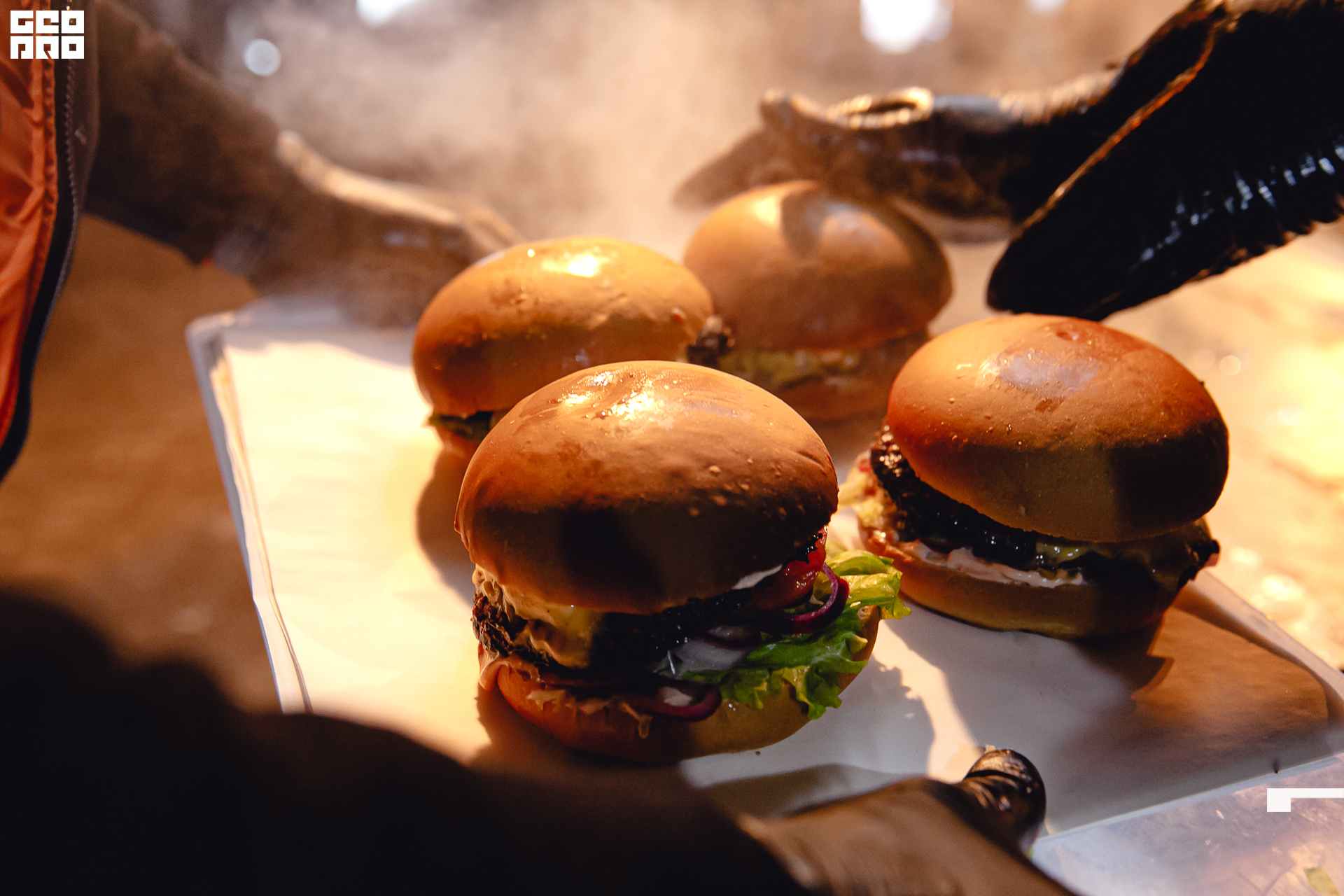 2019-11-19 17-00-00 Krylova_0033.jpg