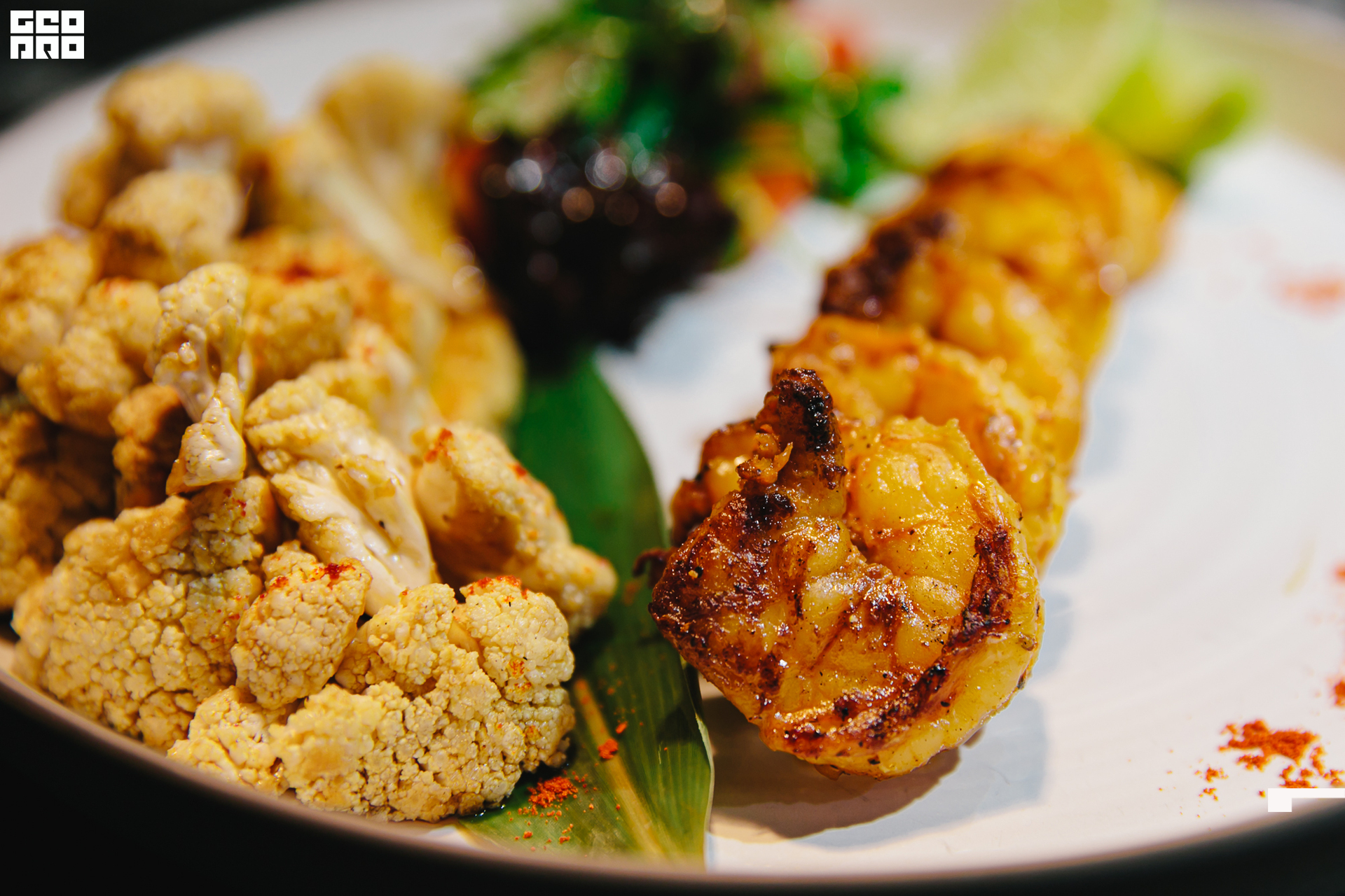 2019-11-22 21-00-00 Krylova_0084.jpg