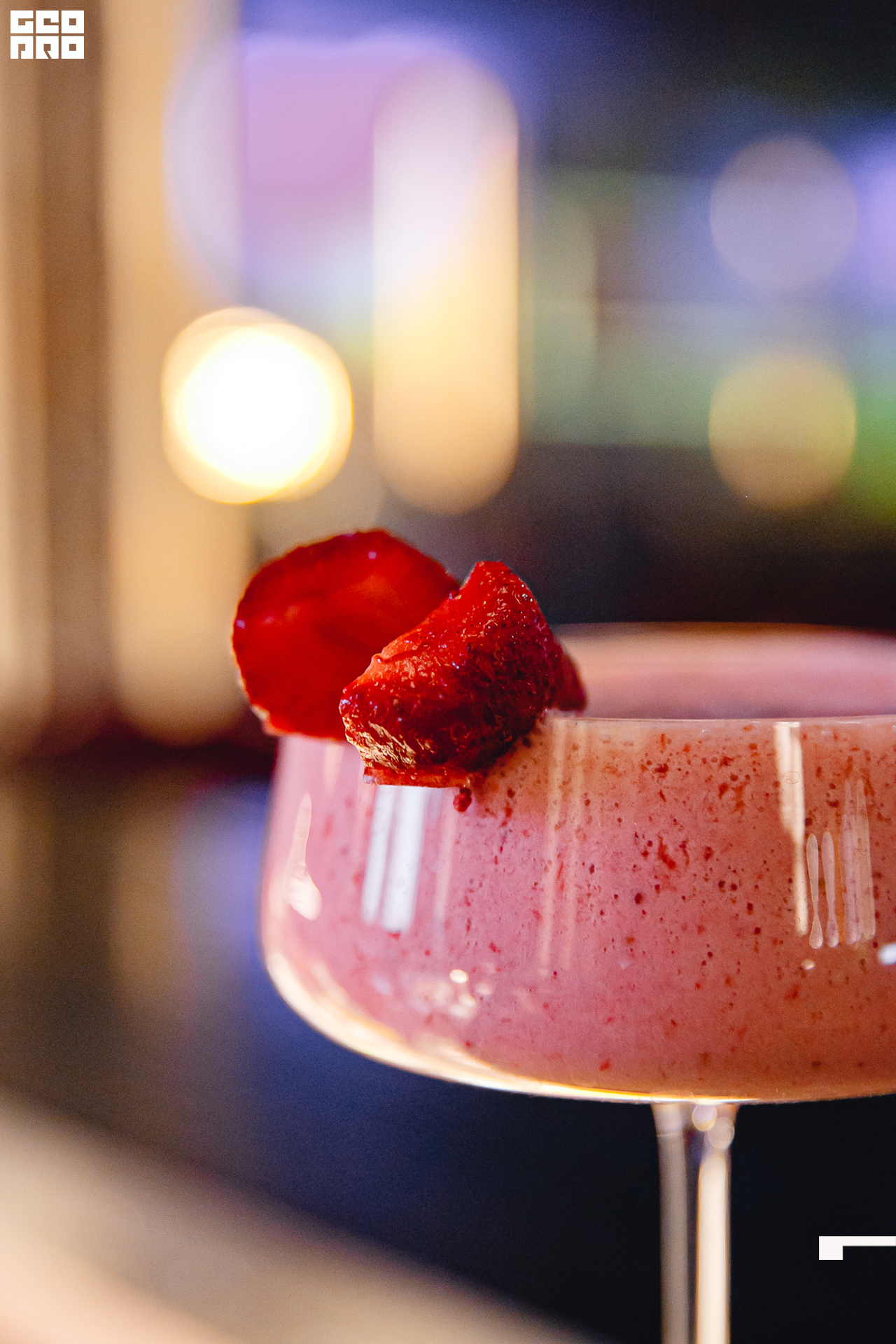 2020-01-10 20-45-00 Krylova_0018.jpg