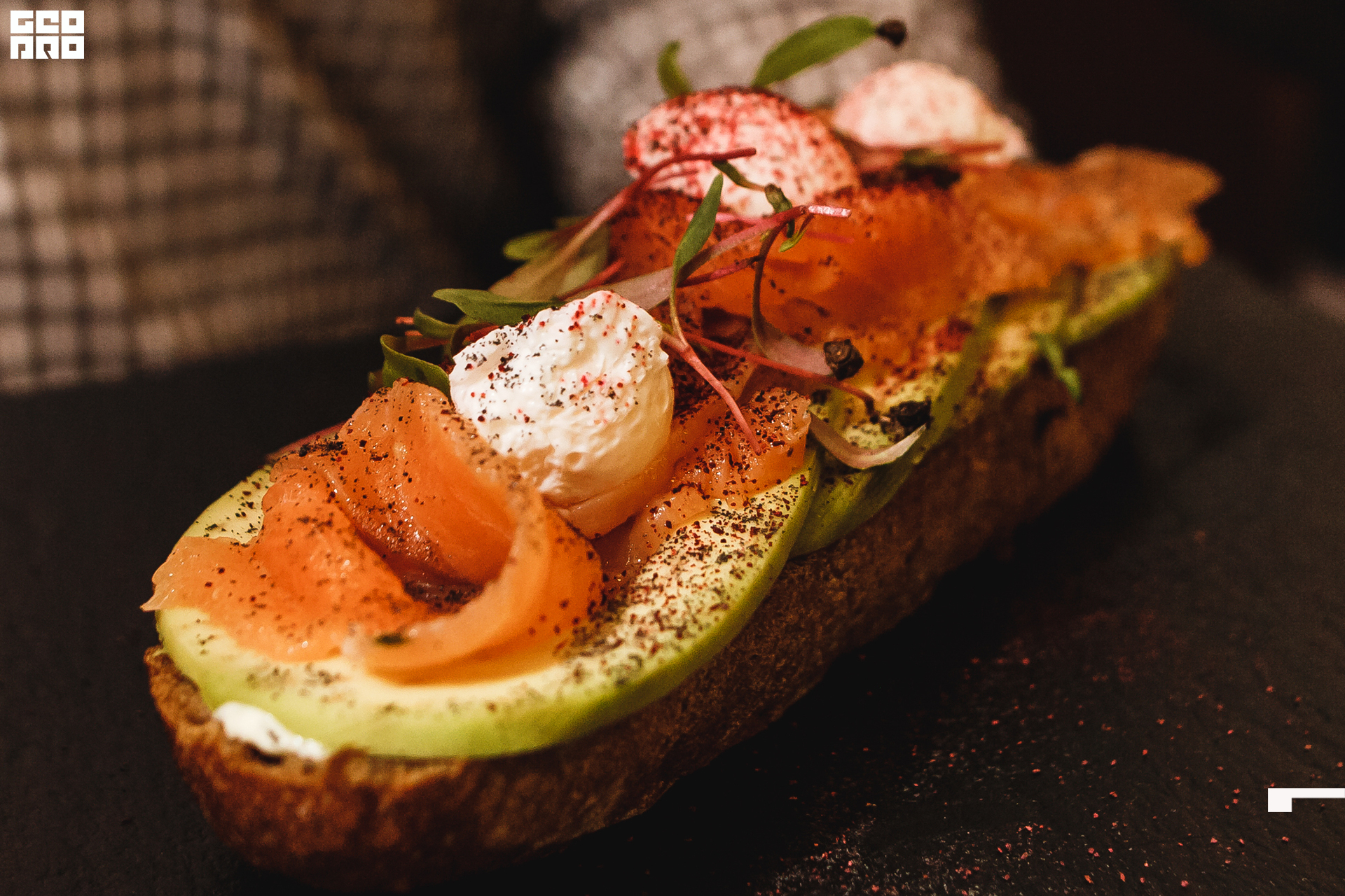 2020-01-17 20-00-00_Tychinina_0005.jpg