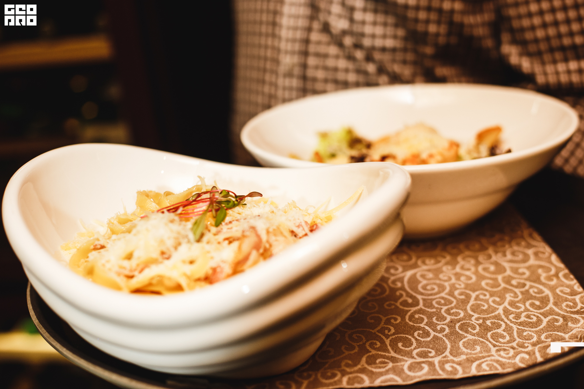 2020-01-17 20-00-00_Tychinina_0030.jpg