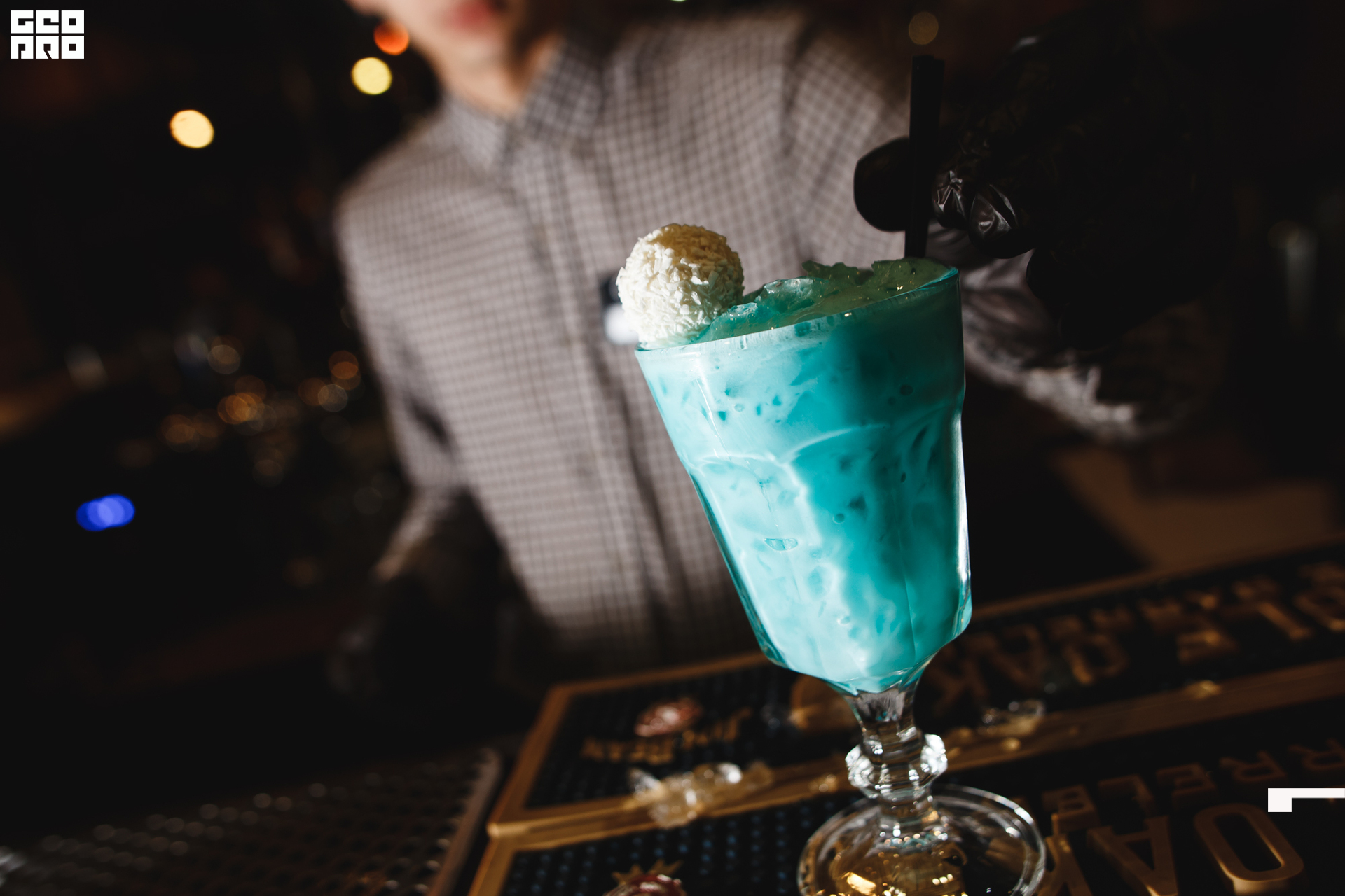 2020-01-17 20-00-00_Tychinina_0032.jpg