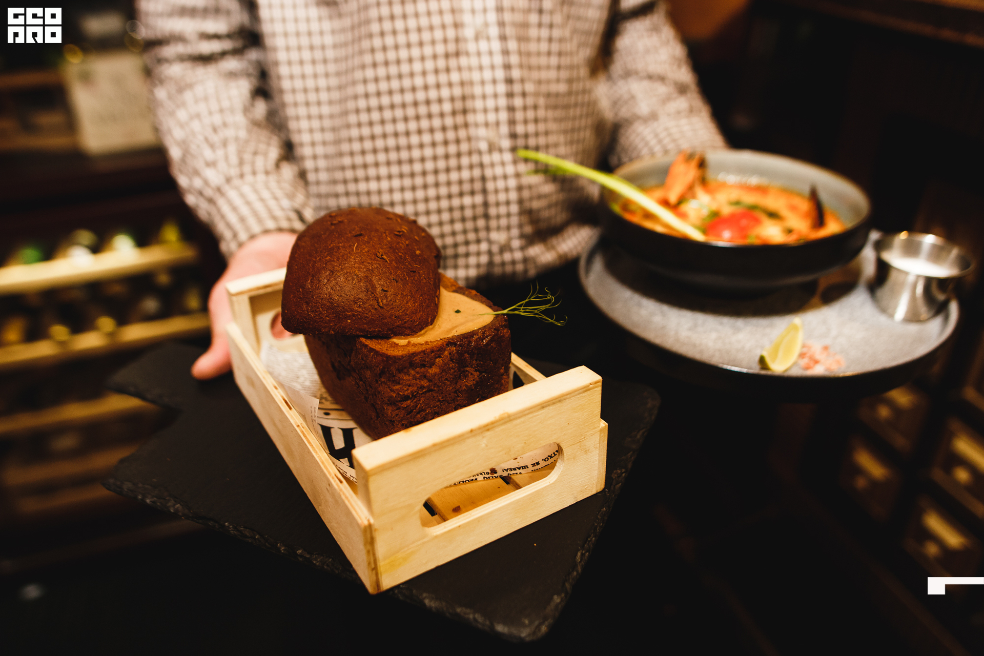 2020-01-17 20-00-00_Tychinina_0035.jpg