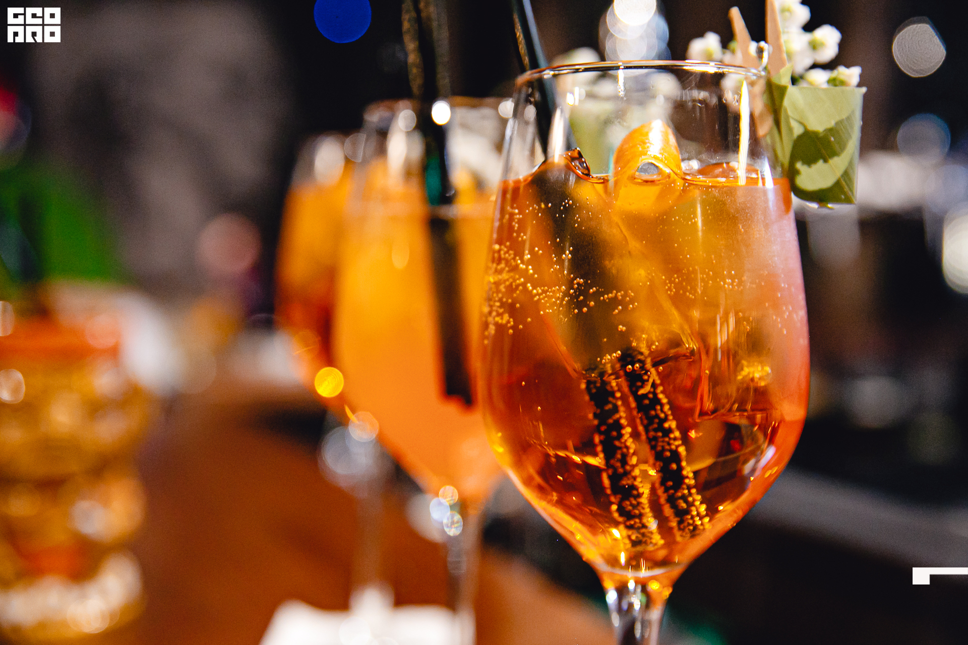 2020-01-17 22-45-00 Krylova_0022.jpg