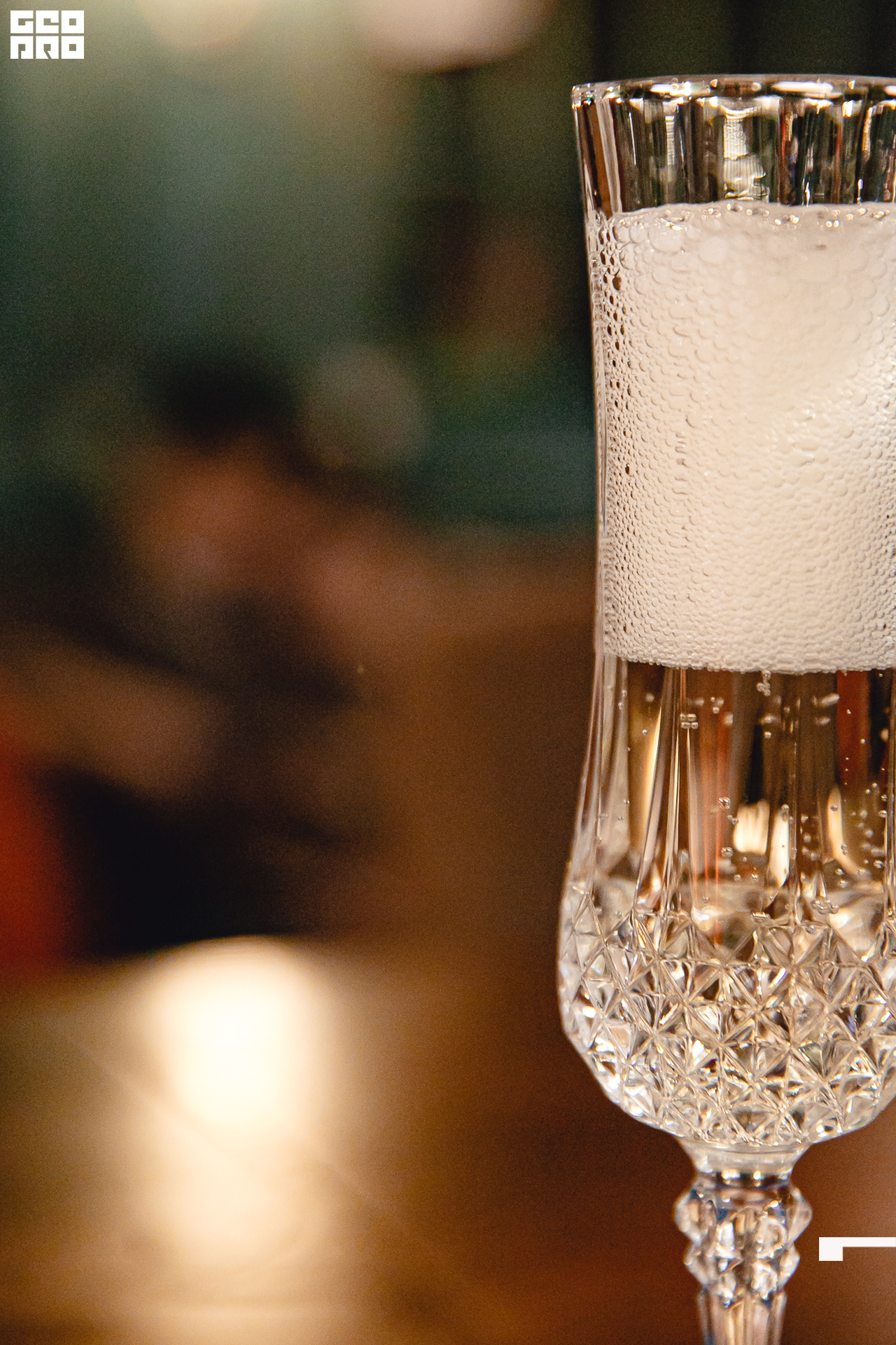 2020-01-17 22-45-00 Krylova_0065.jpg