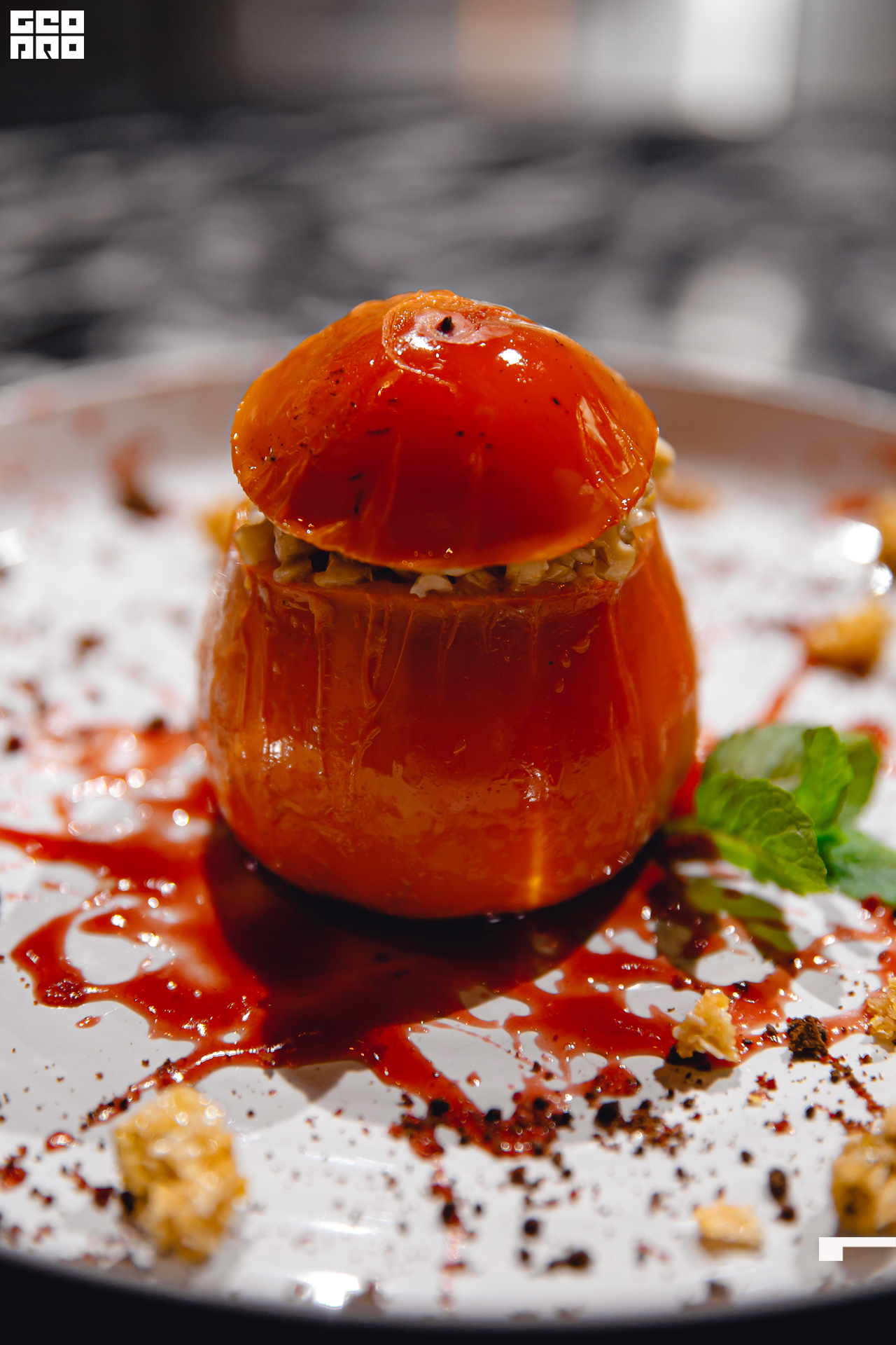 2020-01-24 20-15-35_Krylova.jpg