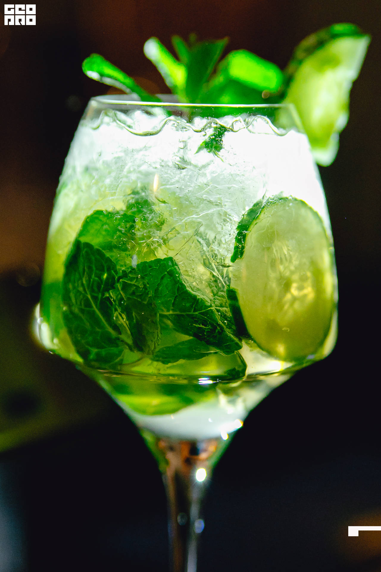 2020-02-07 21-00-00 Krylova_007.jpg