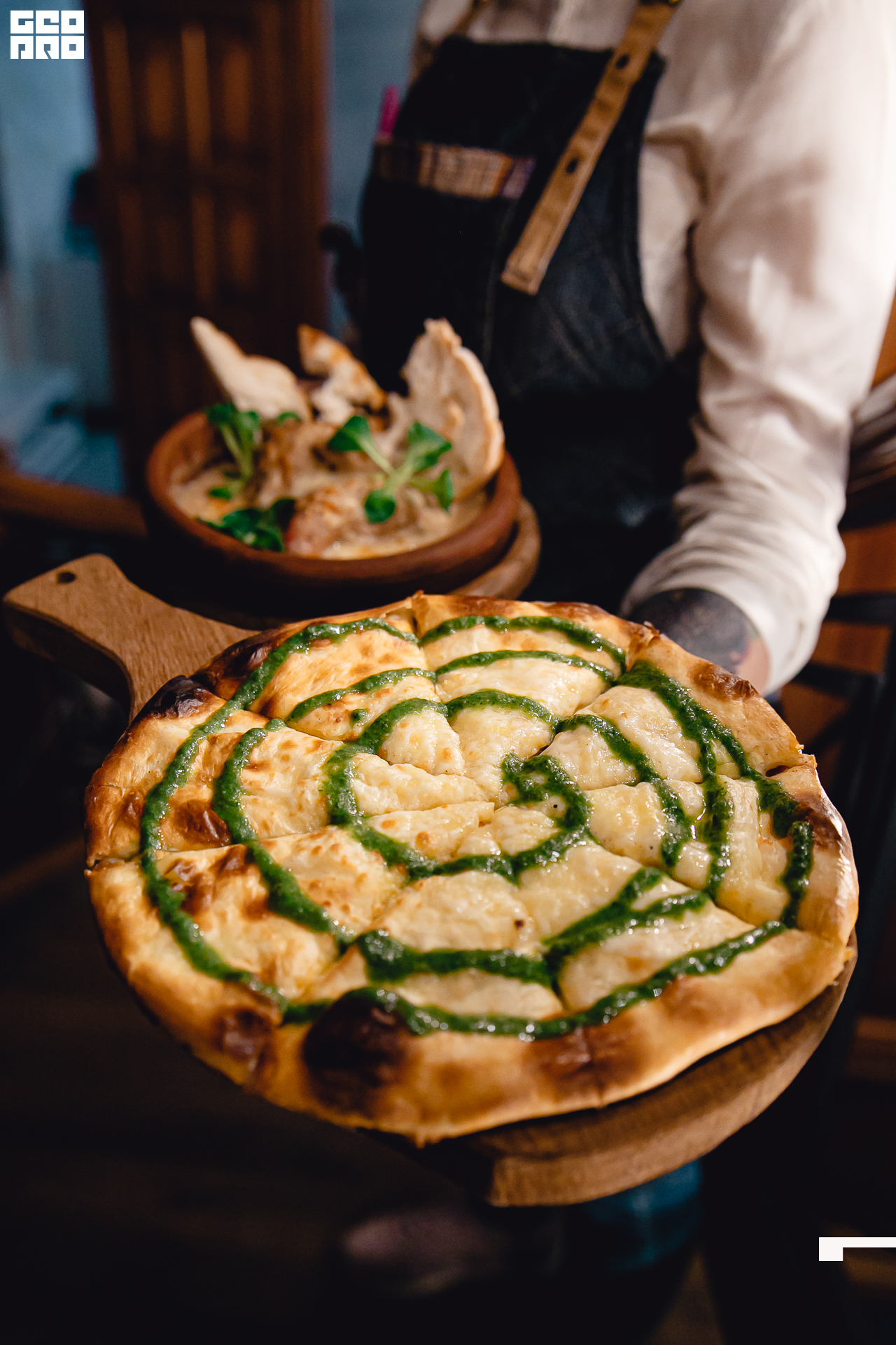 2020-02-07 21-00-00 Krylova_011.jpg