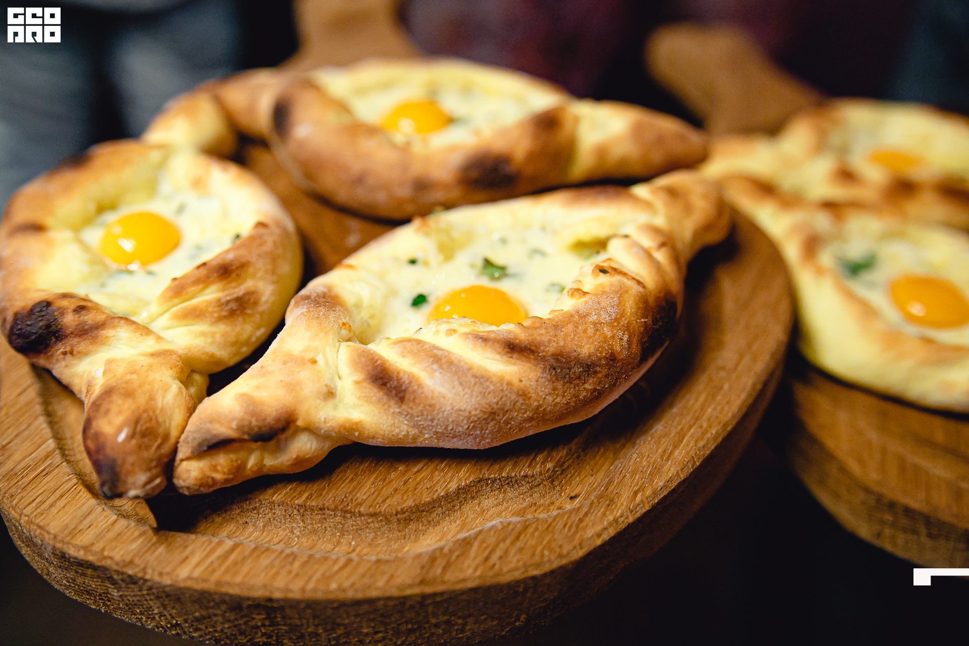 2020-02-07 21-00-00 Krylova_076.jpg