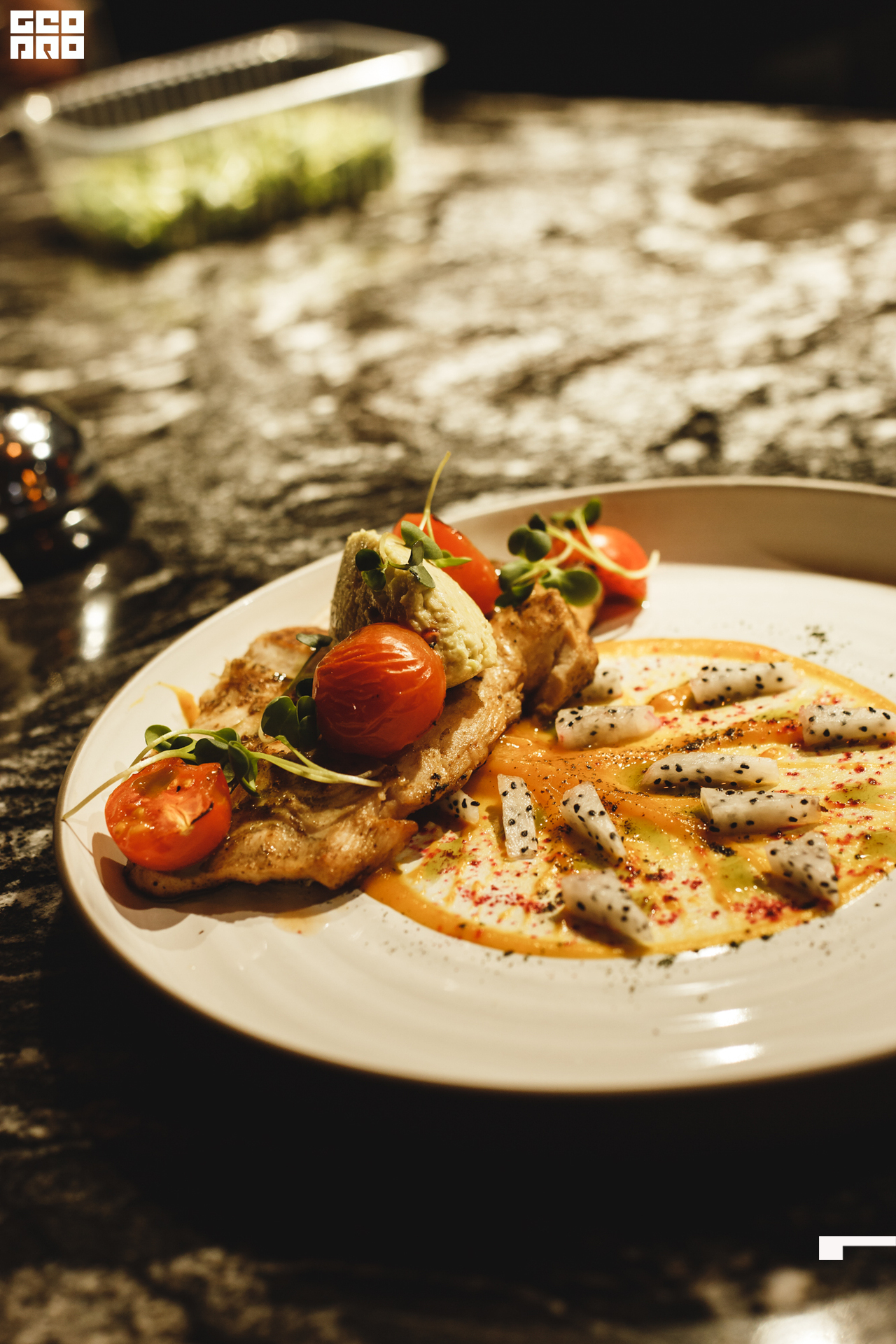 2020-02-14 00-00-00_Tychinina_0048.jpg