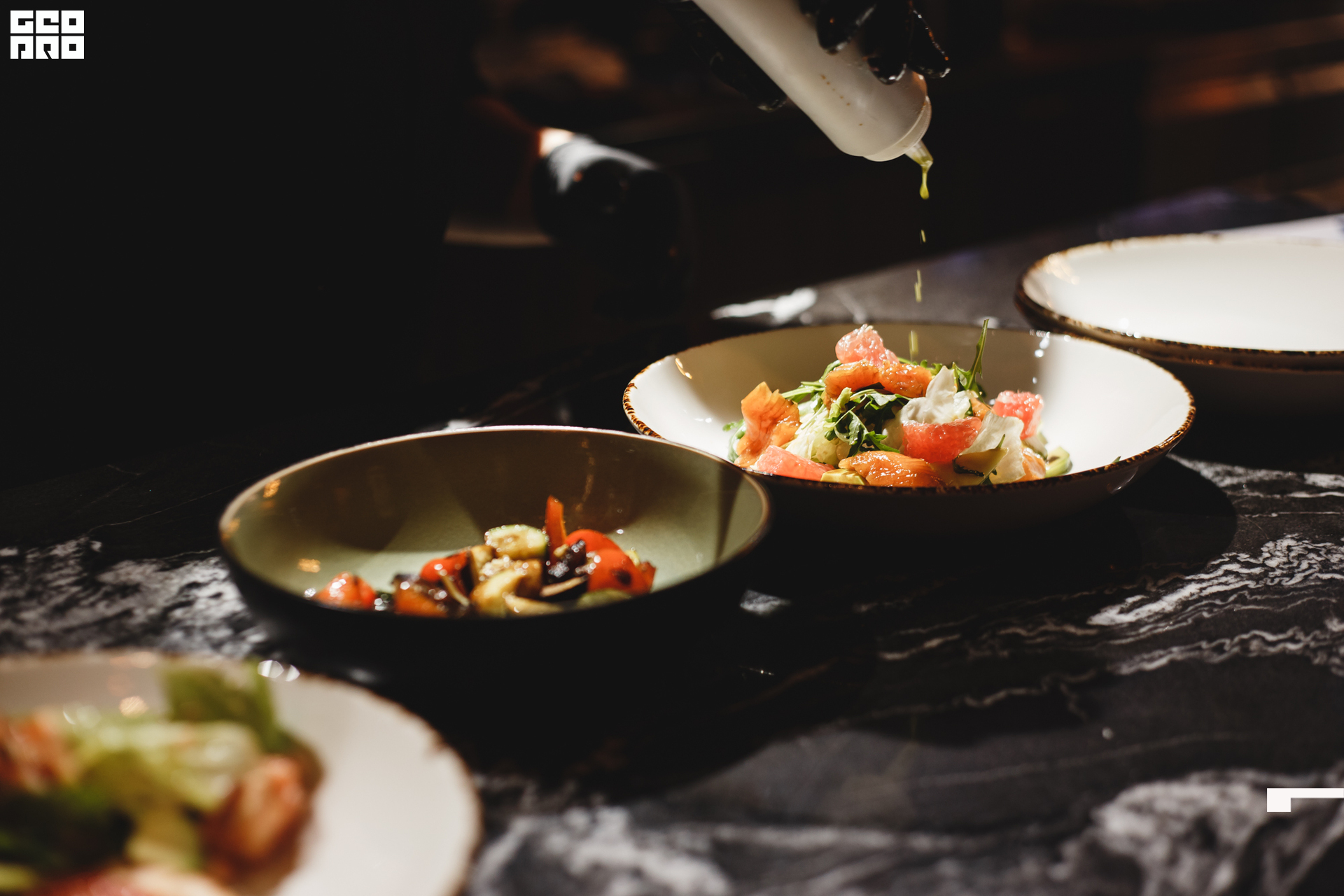 2020-02-14 00-00-00_Tychinina_0052.jpg