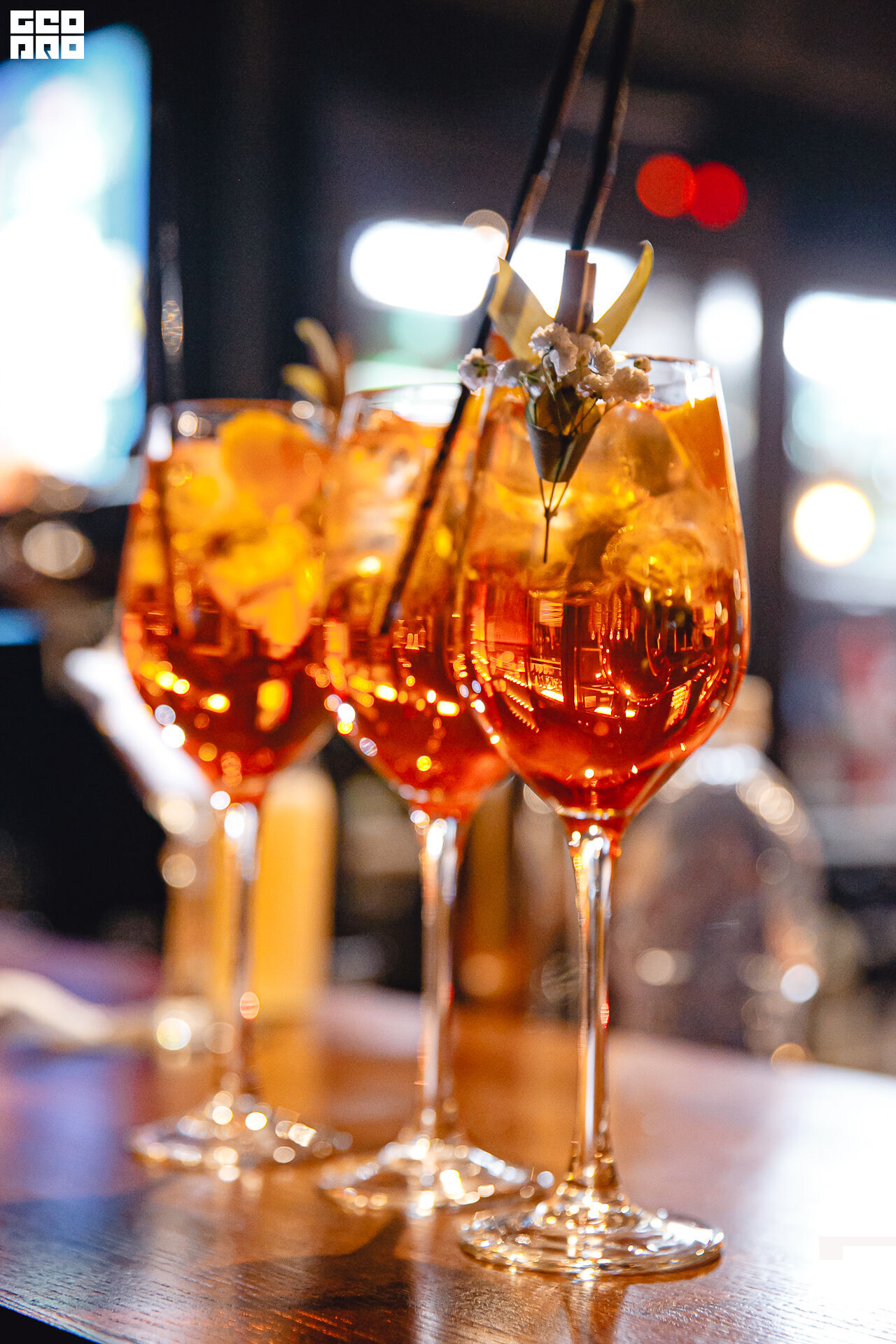 2020-02-21 22-00-00 Krylova_015.jpg