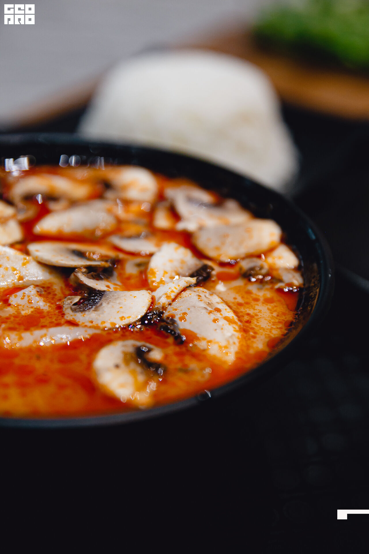 2020-02-22 19-00-00 Krylova_184.jpg