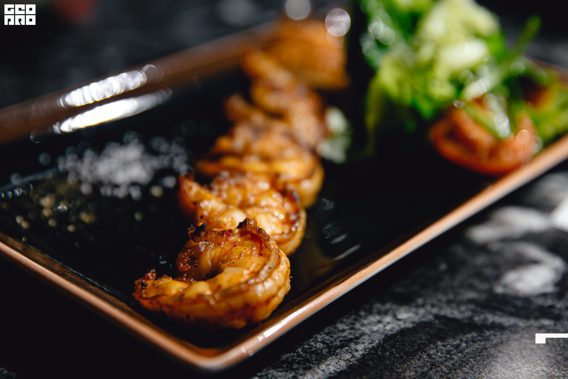 2020-02-29 20-00-00 Krylova_020.jpg