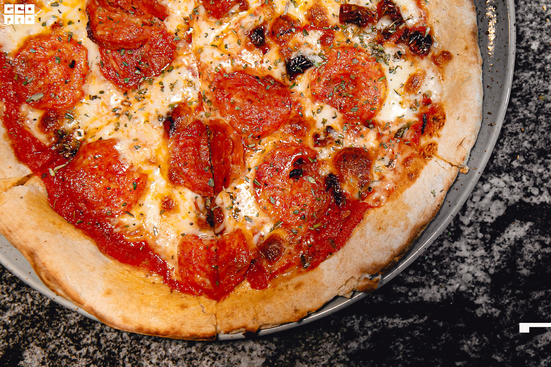 2020-02-29 20-00-00 Krylova_129.jpg