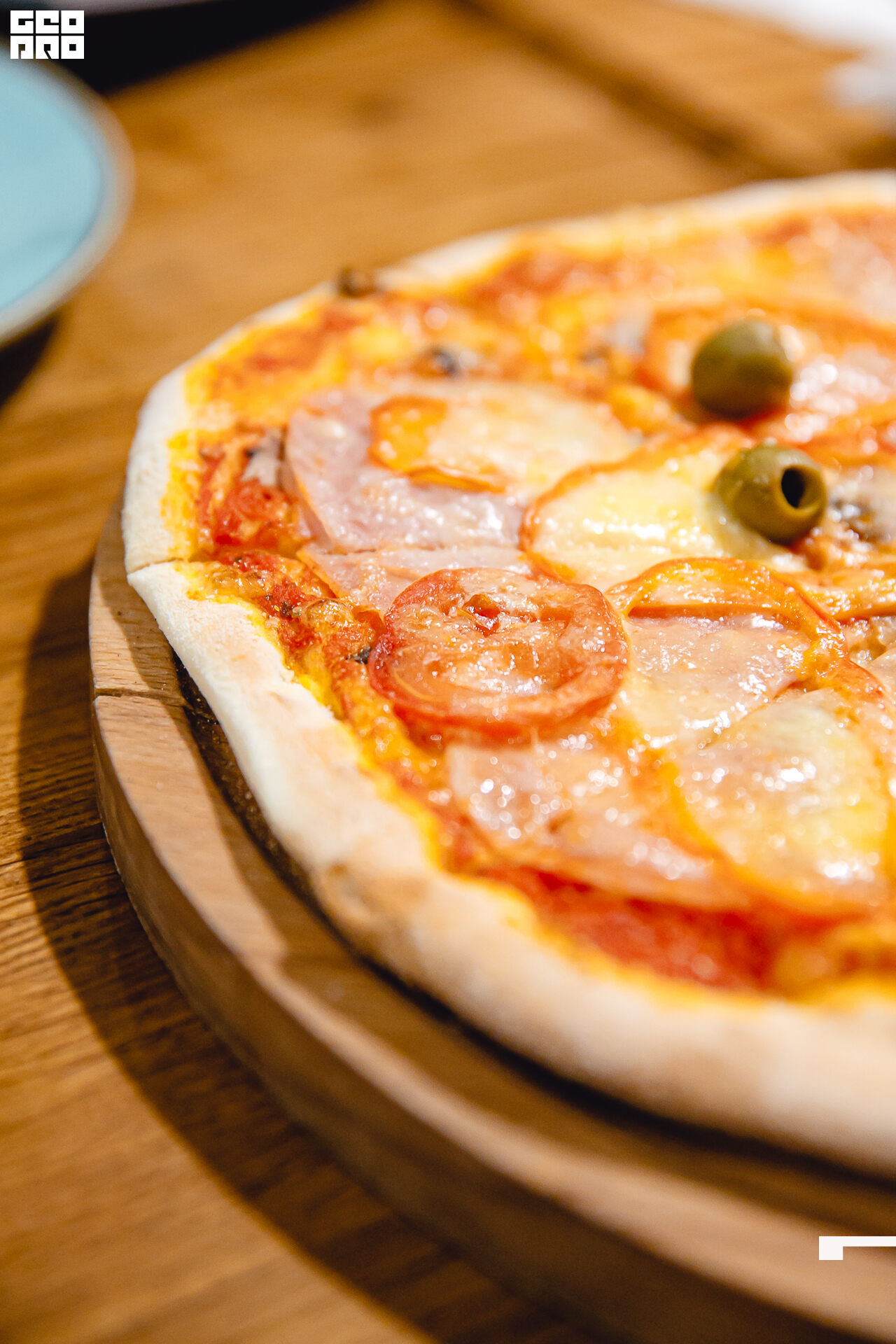 2020-03-08 19-00-00 Krylova_109.jpg