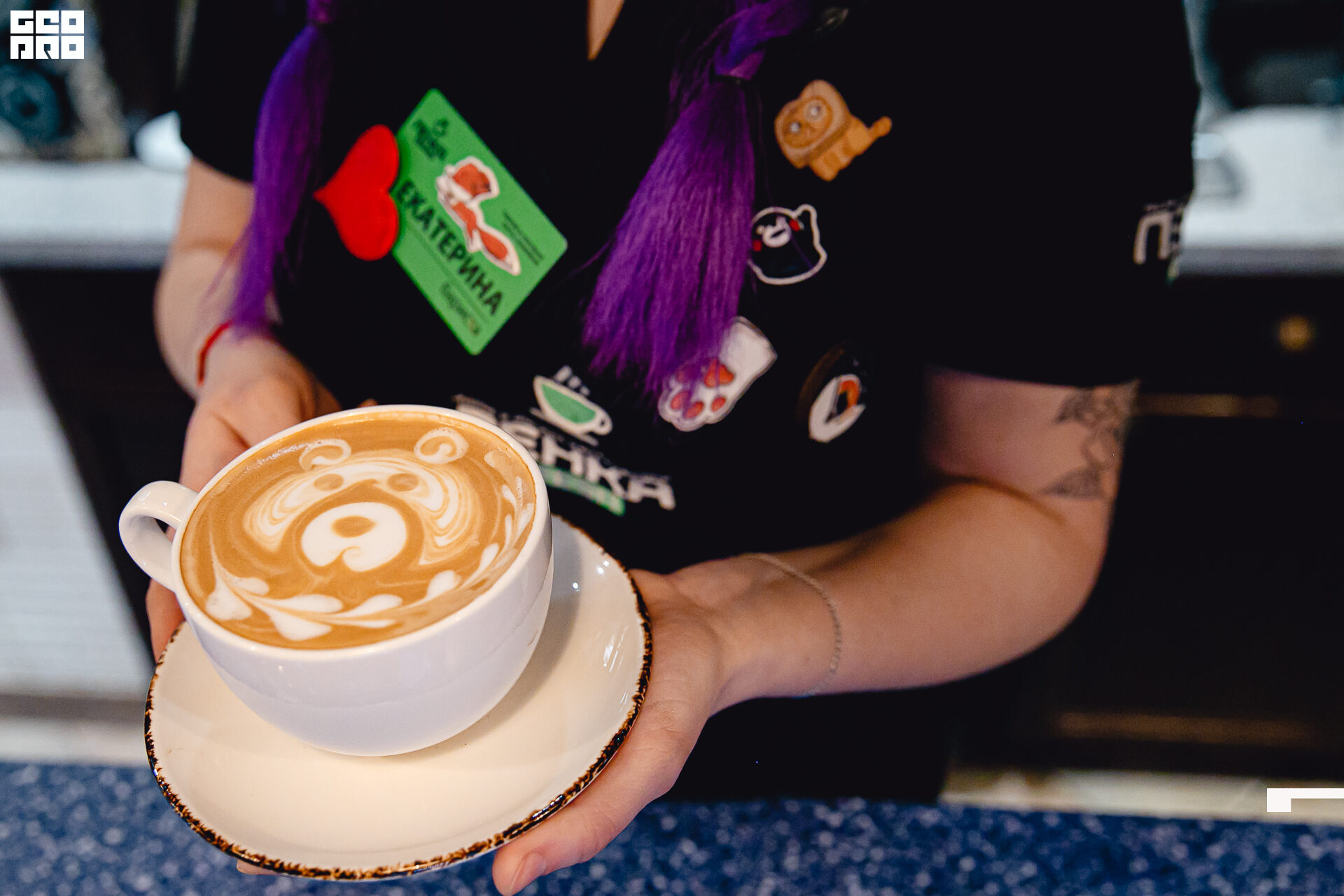 2020-03-08 19-00-00 Krylova_125.jpg