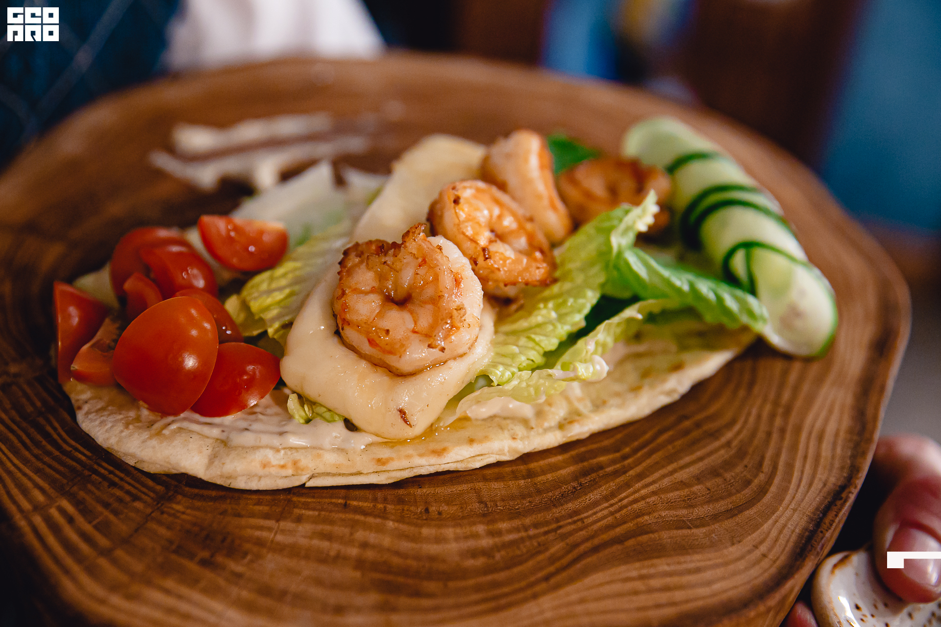 2020-03-08 21-00-00 Krylova_047.jpg