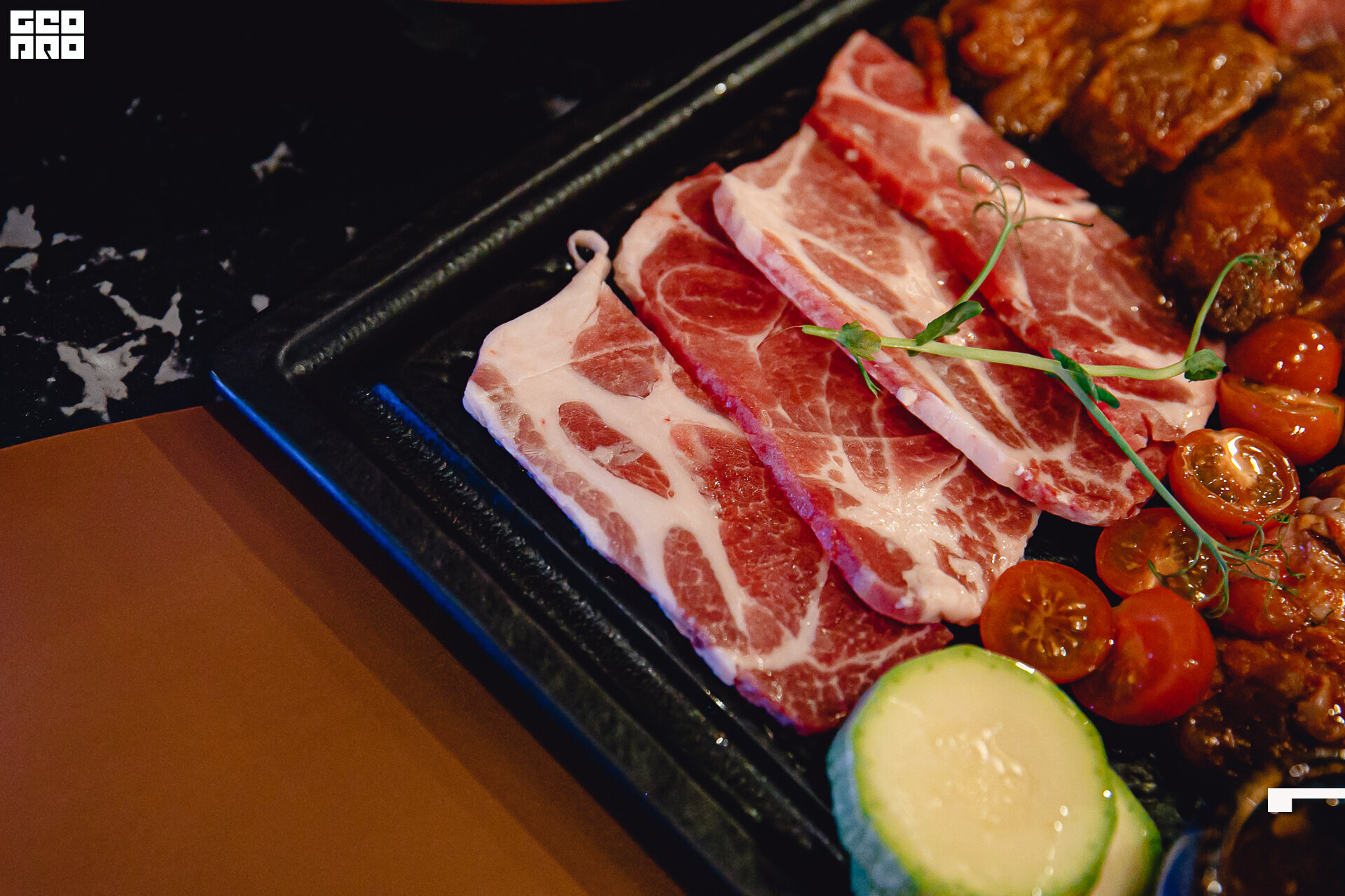 2020-03-14 20-00-00 Krylova_072.jpg