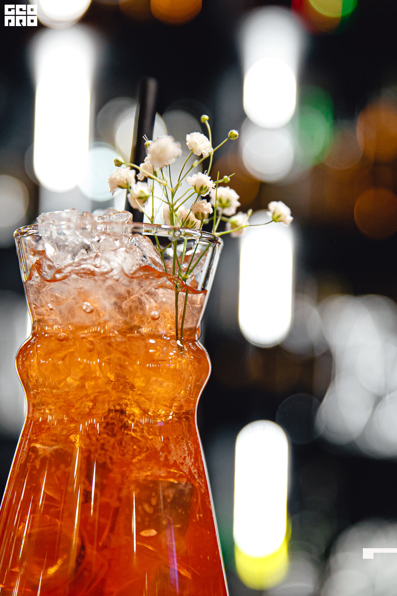 2020-03-14 20-00-00 Krylova_103.jpg