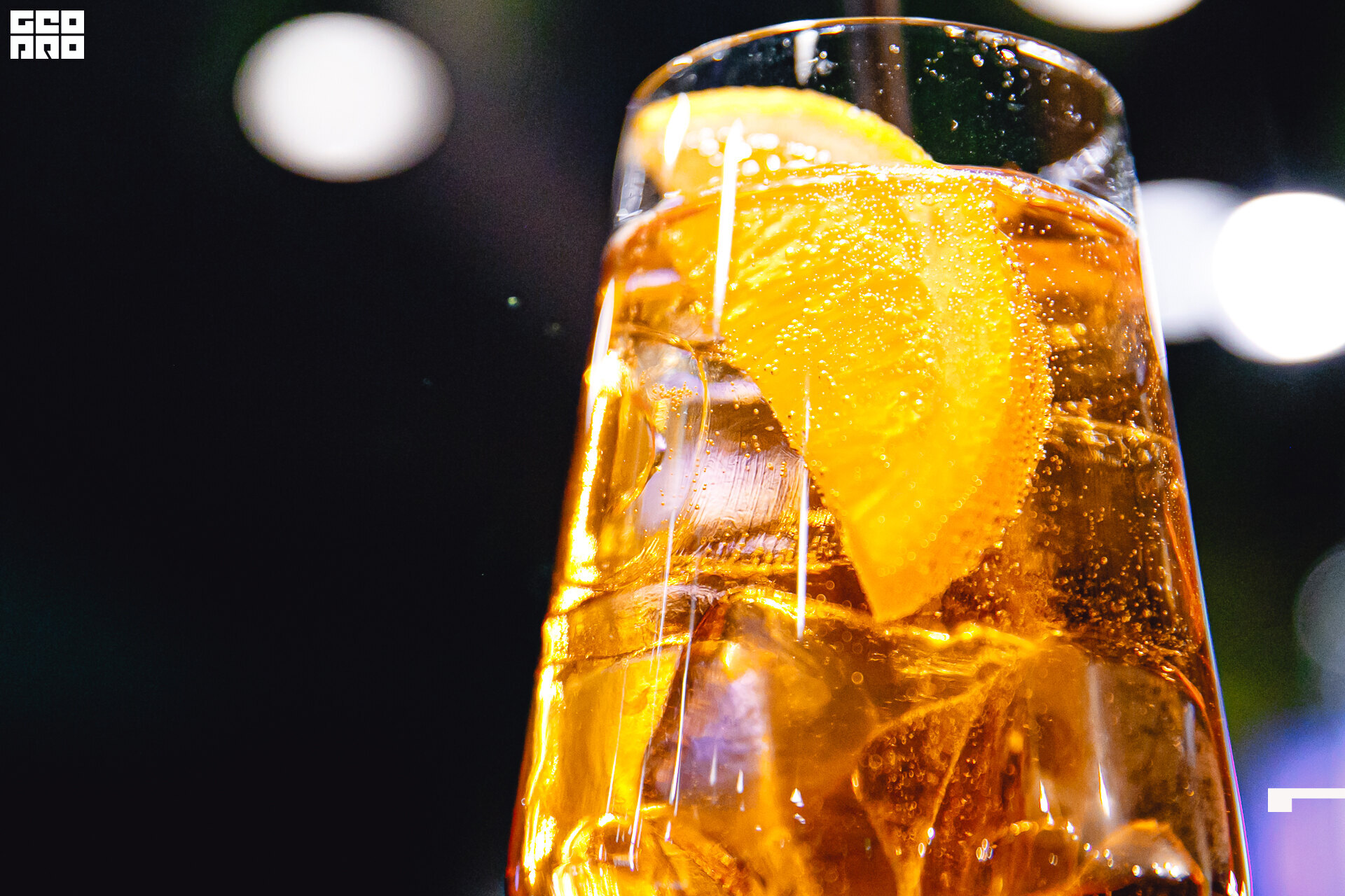 2020-03-14 20-00-00 Krylova_109.jpg