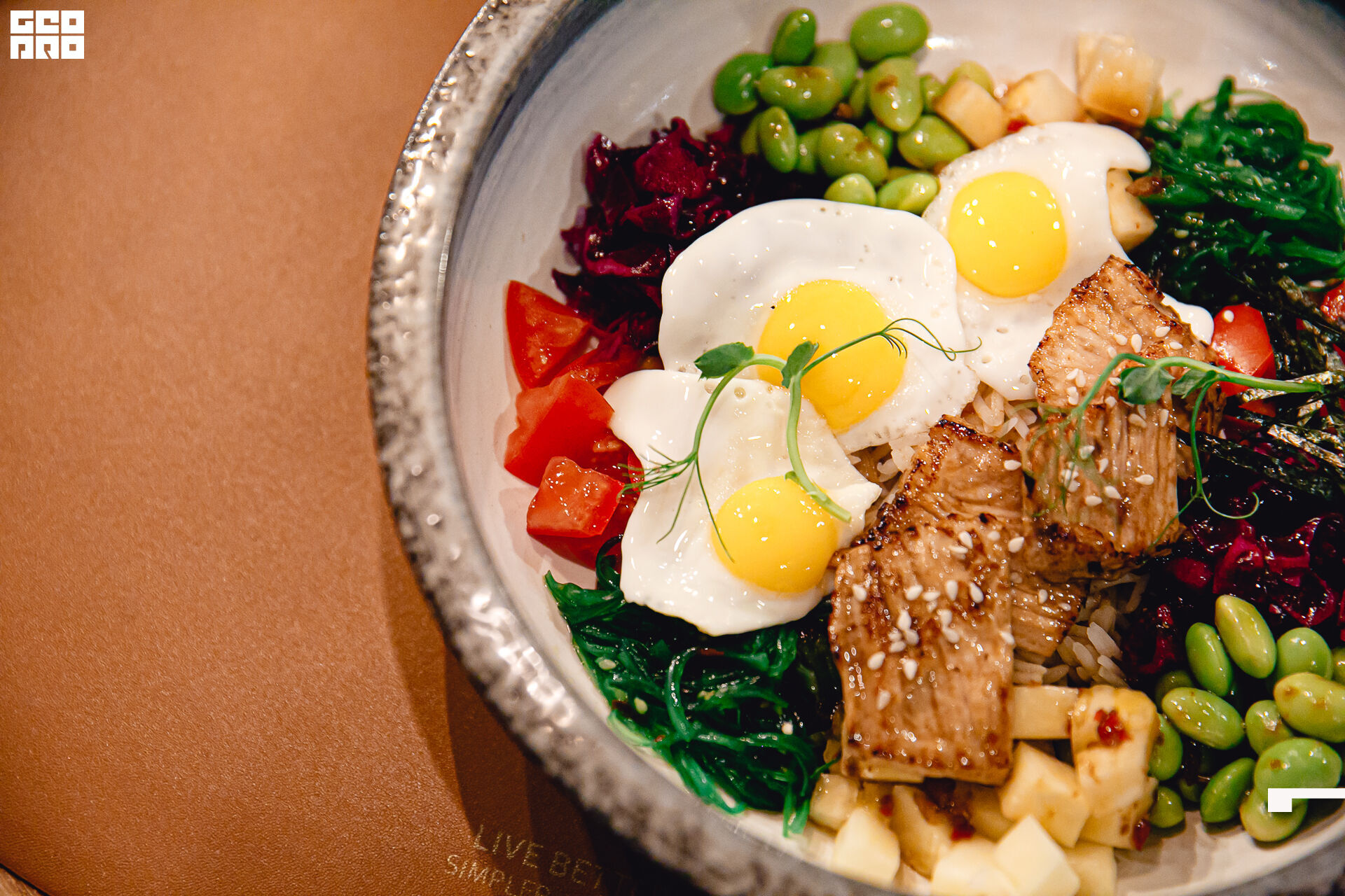 2020-03-21 20-00-00 Krylova_016.jpg