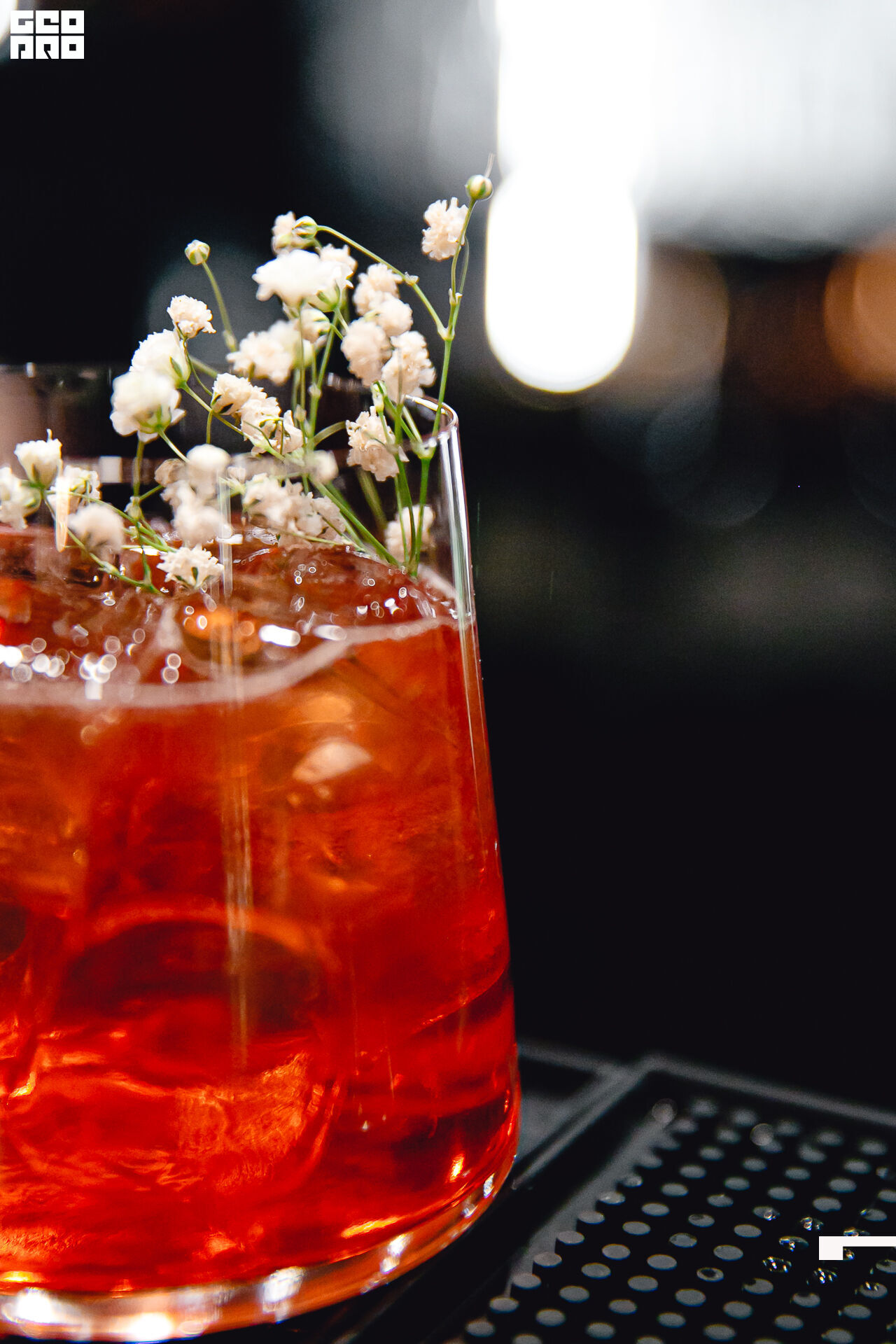 2020-03-21 20-00-00 Krylova_020.jpg