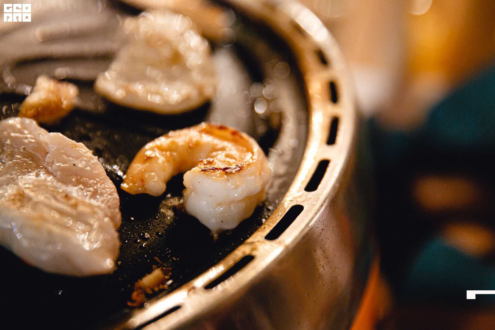 2020-03-21 20-00-00 Krylova_023.jpg