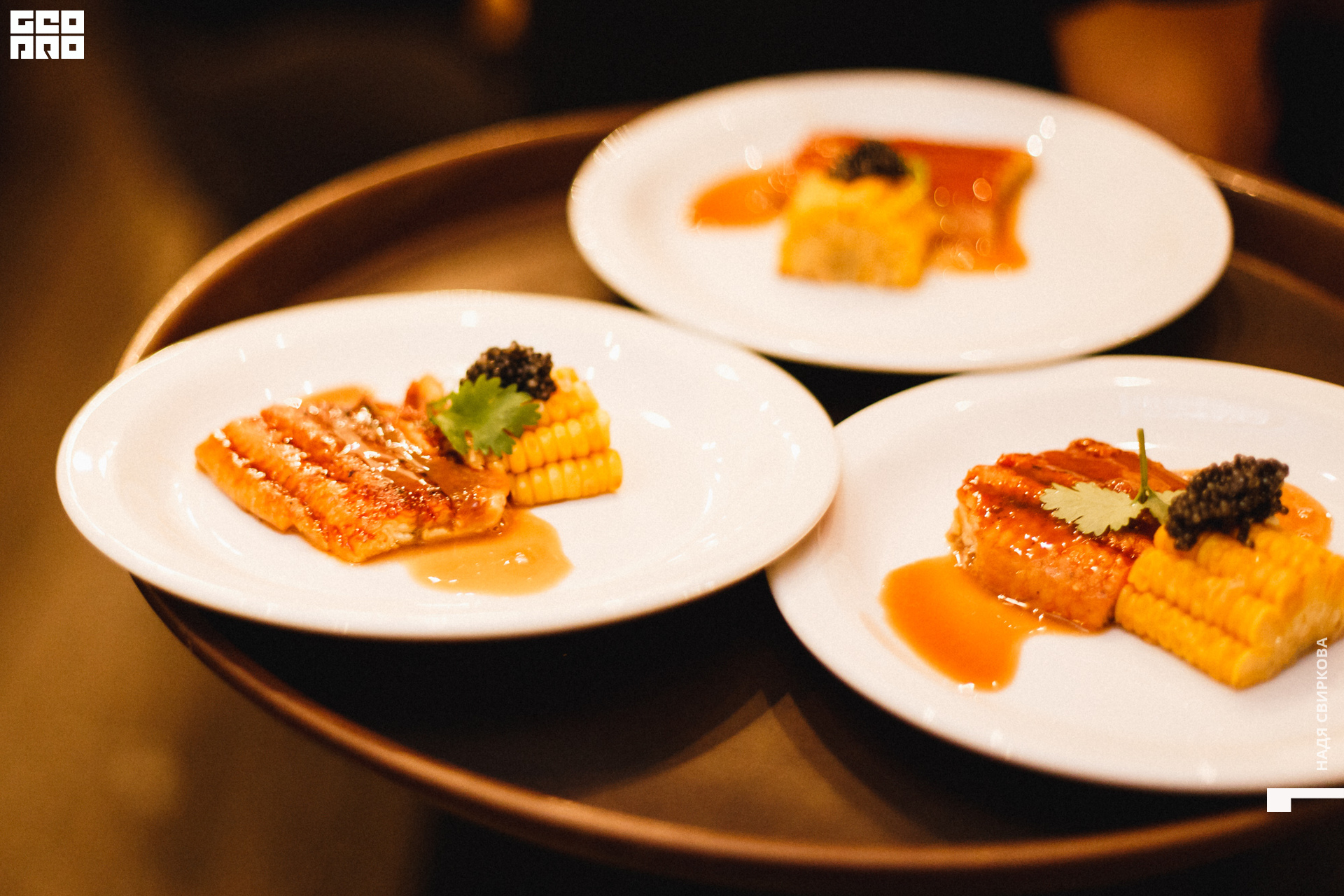 Гастрономический ужин от Игоря Мошкина в Классике-жанра - КЛАССИКА ЖАНРА - Надя Свиркова - 16.10.2019---17.jpg