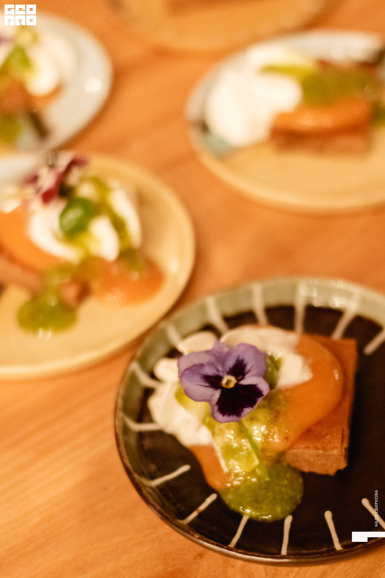 Гастрономический ужин от Игоря Мошкина и Павла Ческидова в Классике-жанра - КЛАССИКА ЖАНРА - Надя Свиркова - 28.08.2019---106.jpg