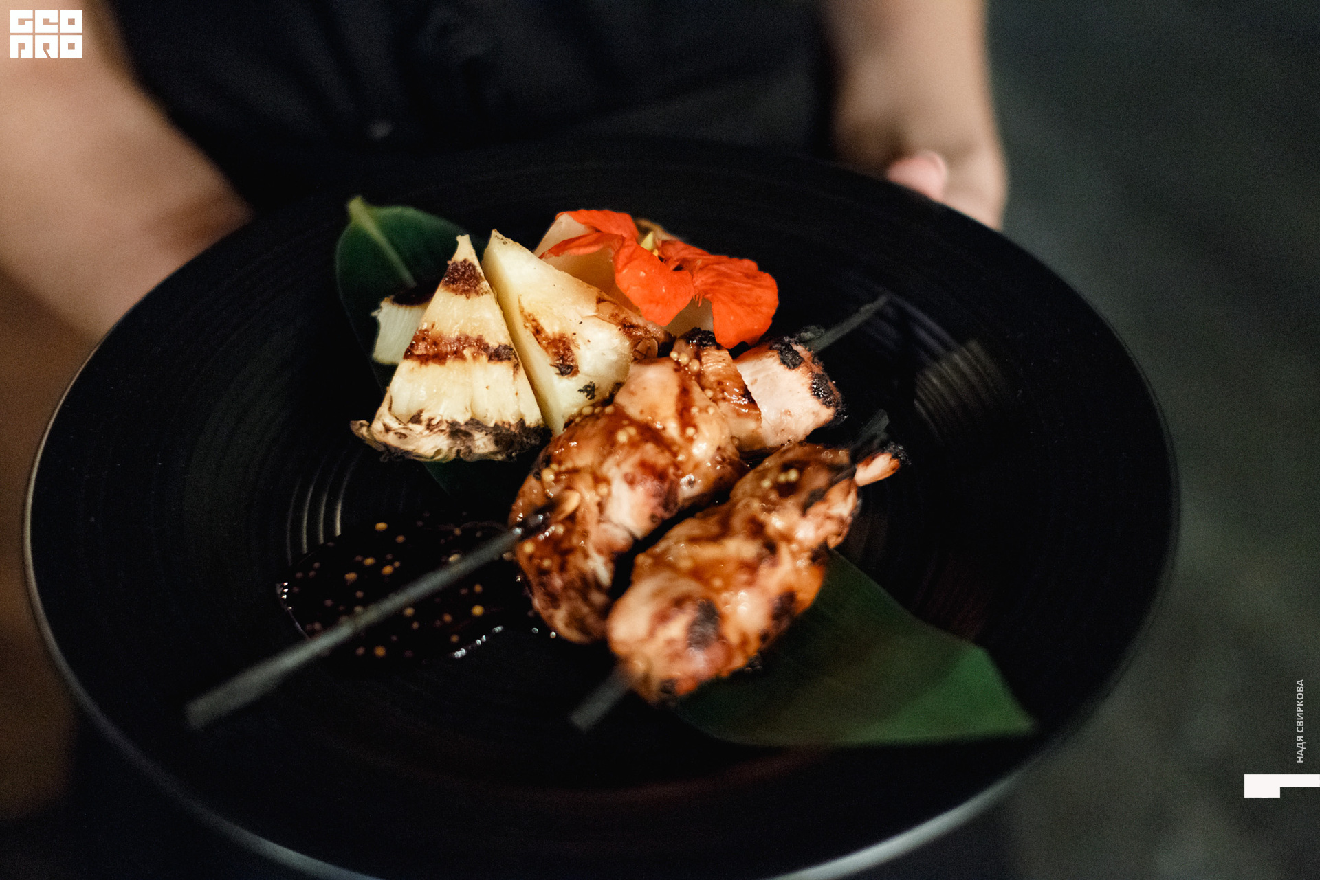 Гастрономический ужин от Игоря Мошкина и Павла Ческидова в Классике-жанра - КЛАССИКА ЖАНРА - Надя Свиркова - 28.08.2019---120.jpg