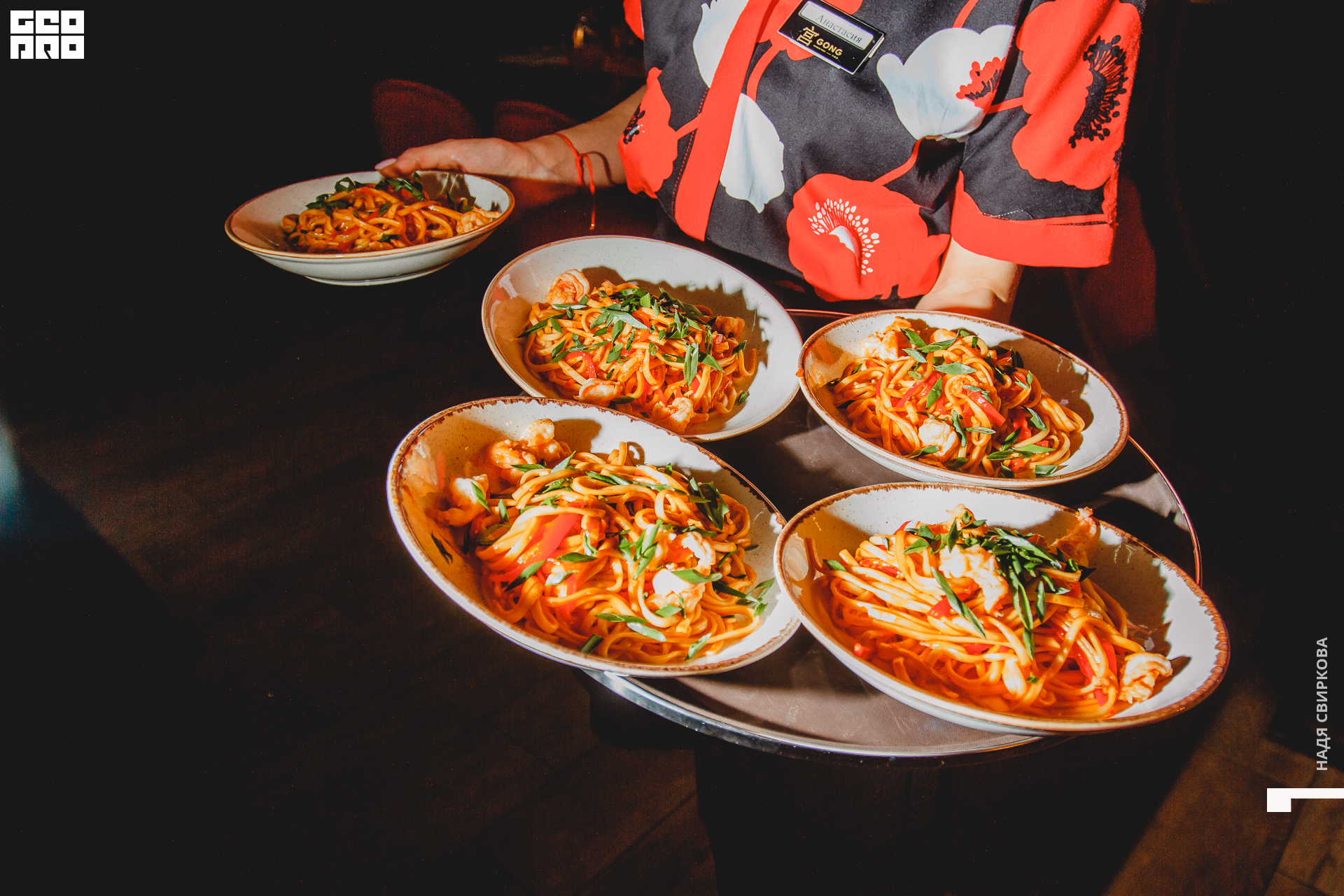 Поварской батл в GONGе! - GONG - Надя Свиркова - 25 Марта---50.jpg