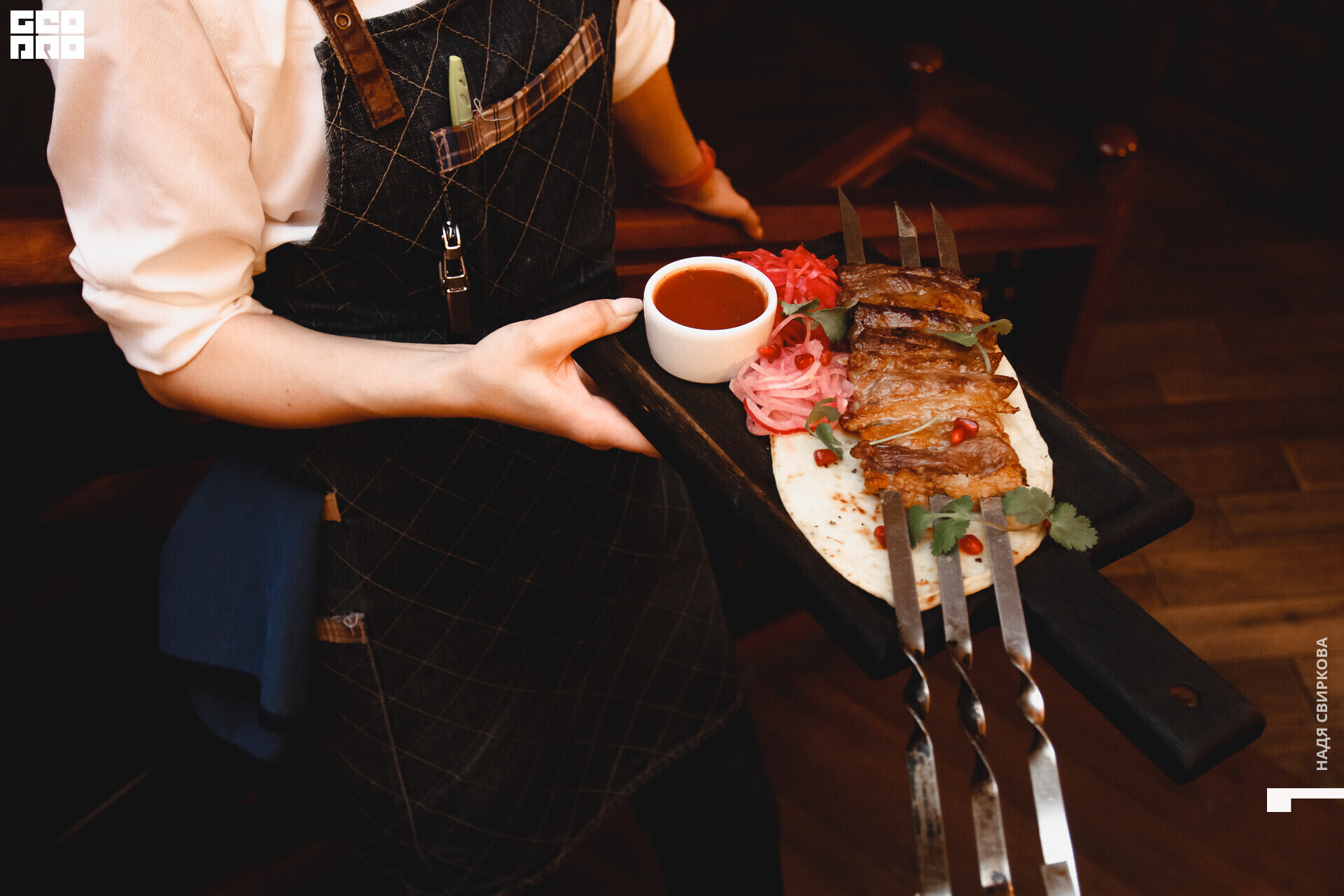 Пятница в _Птичке_ - ПТИЧКА - Надя Свиркова - 13 Марта---33.jpg