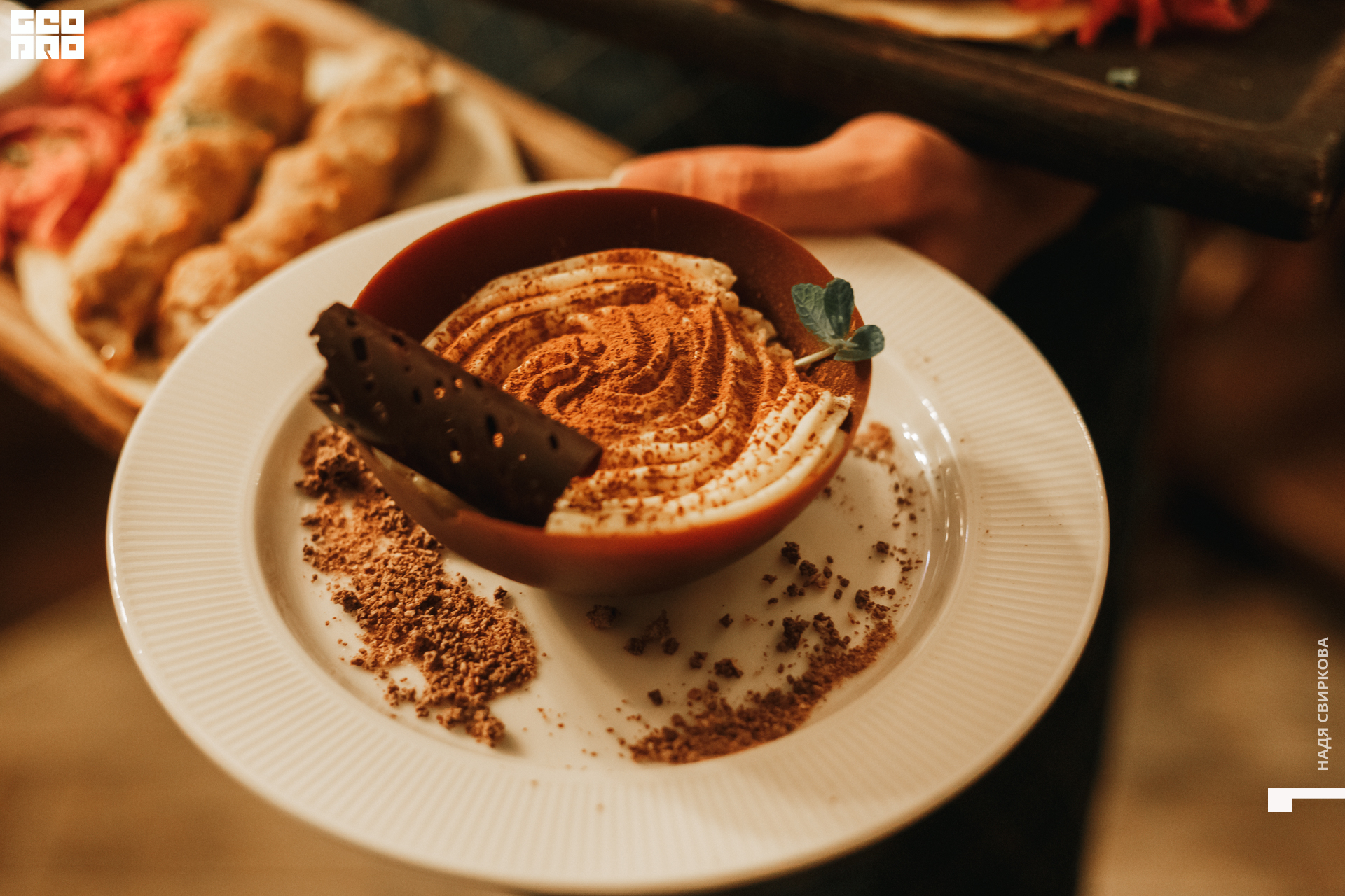 Пятница в _Птичке_ - ПТИЧКА - Надя Свиркова - 6 Марта---31.jpg