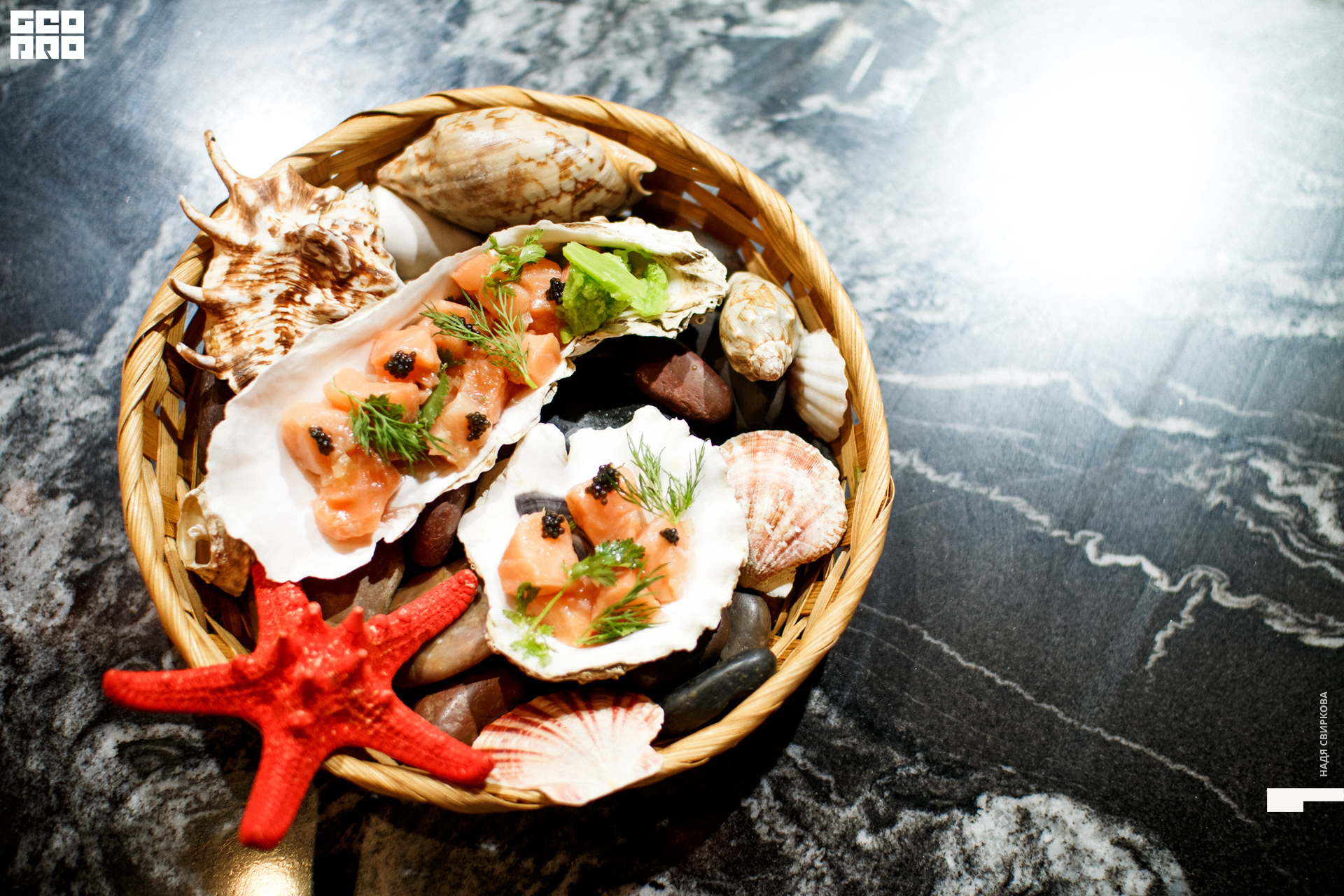 Суббота в Летнике - LOUNGE BAR ЛЕТНИК - Надя Свиркова - 06.07.2019---25.jpg