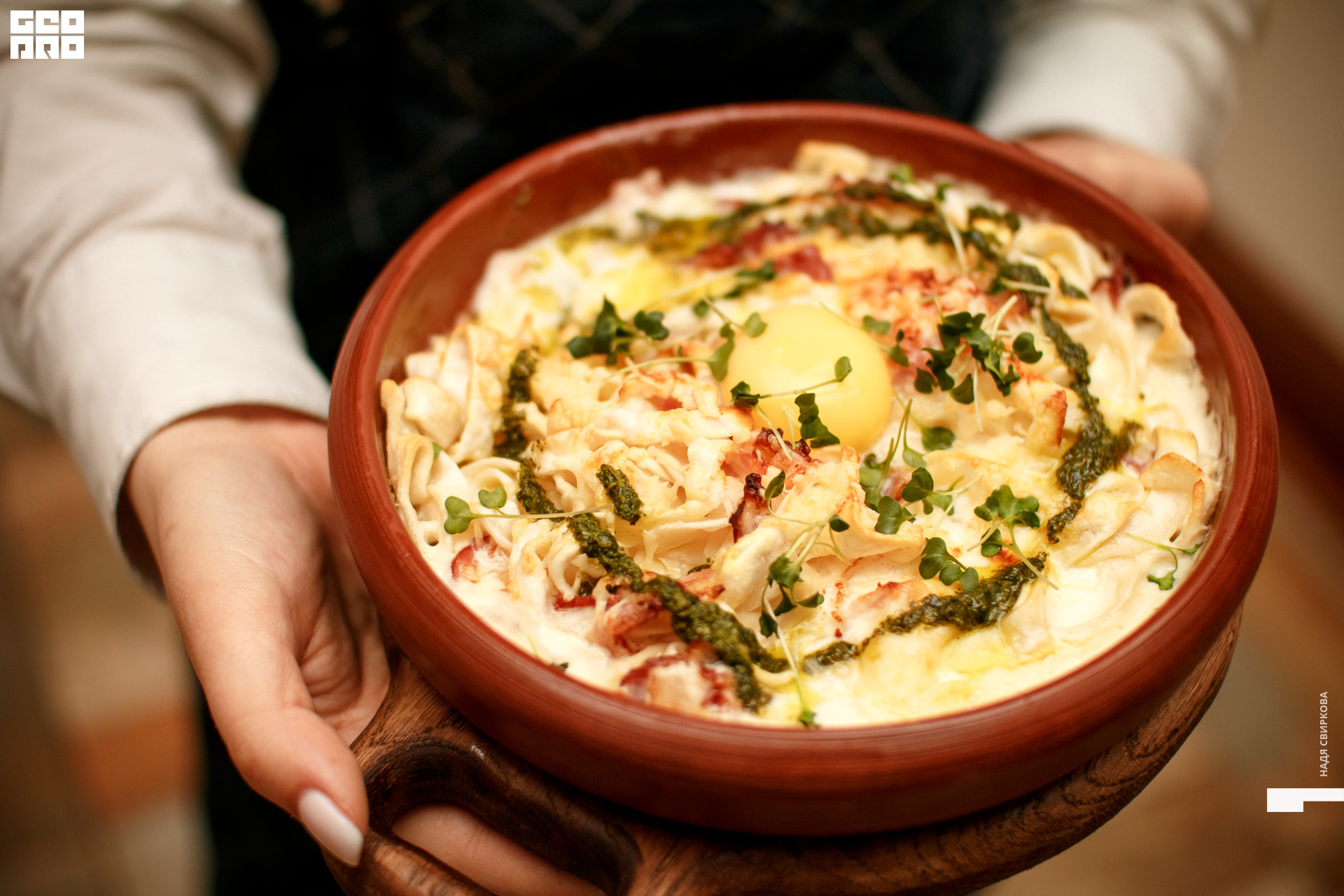 Уютный вечер в _Птичке_ - ПТИЧКА - Надя Свиркова - 28.06.2019---17.jpg