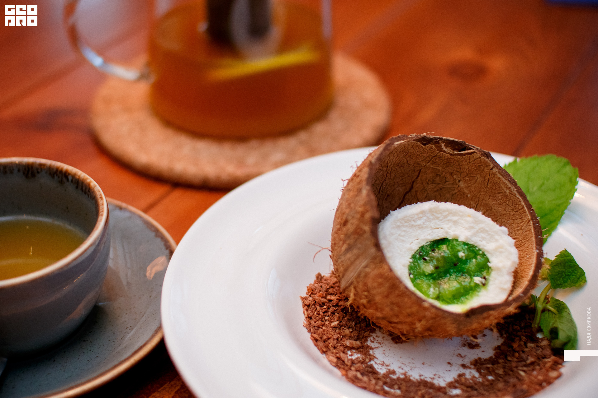 Уютный вечер в _Птичке_ - ПТИЧКА - Надя Свиркова - 28.06.2019---42.jpg