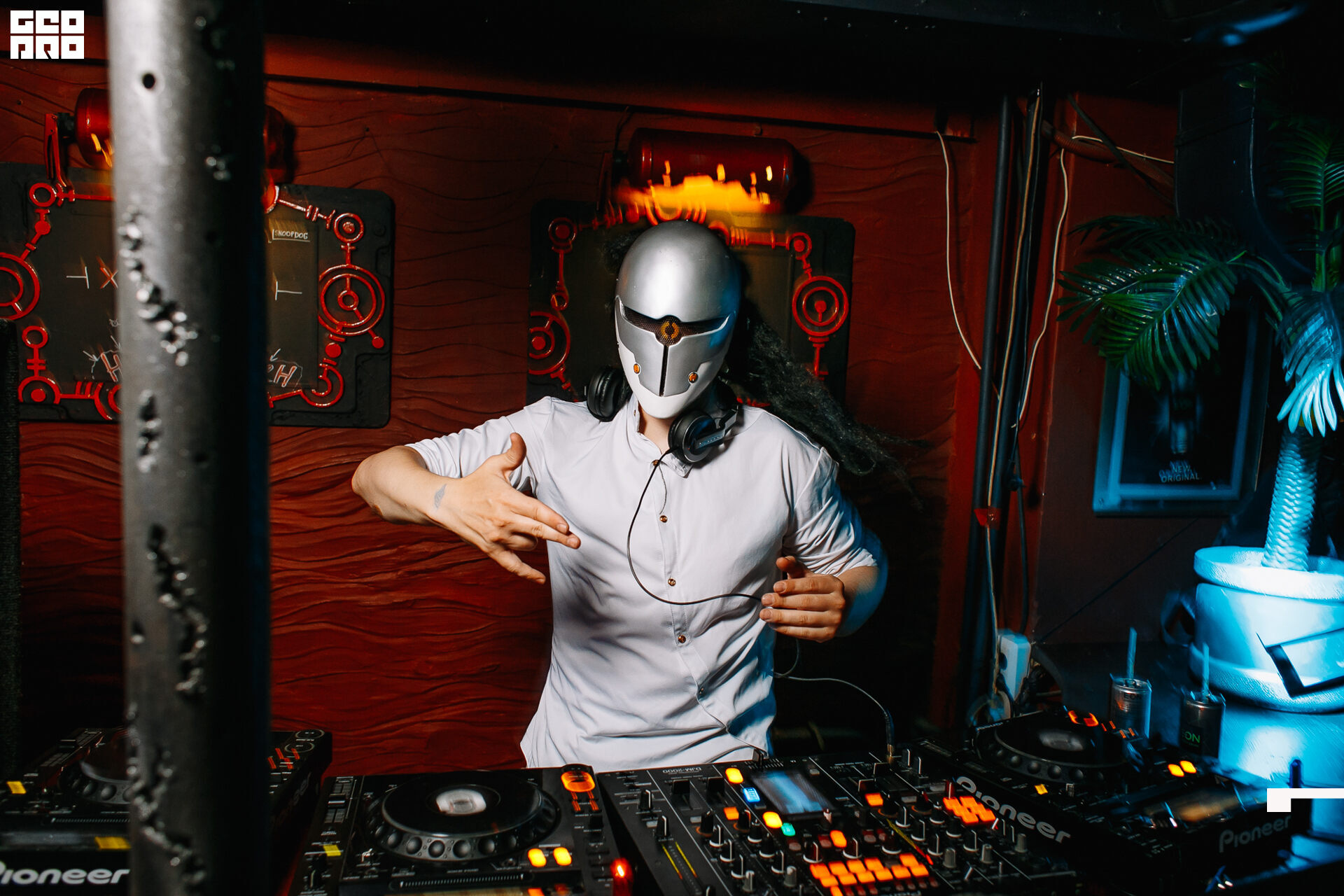 2018-06-22 01-00-00_148_Kashin.jpg