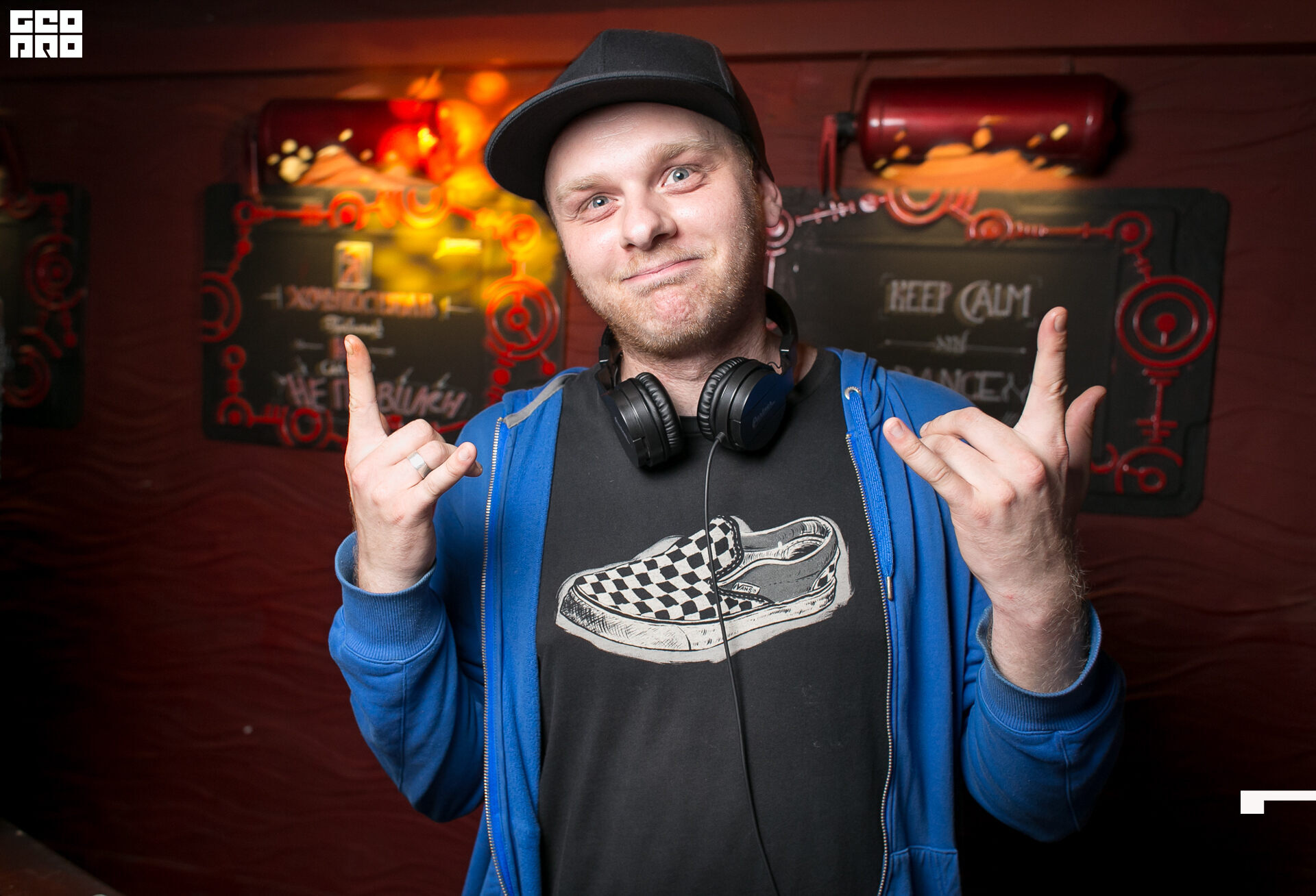 2018-07-13 01-00-00_109_Kashin.jpg