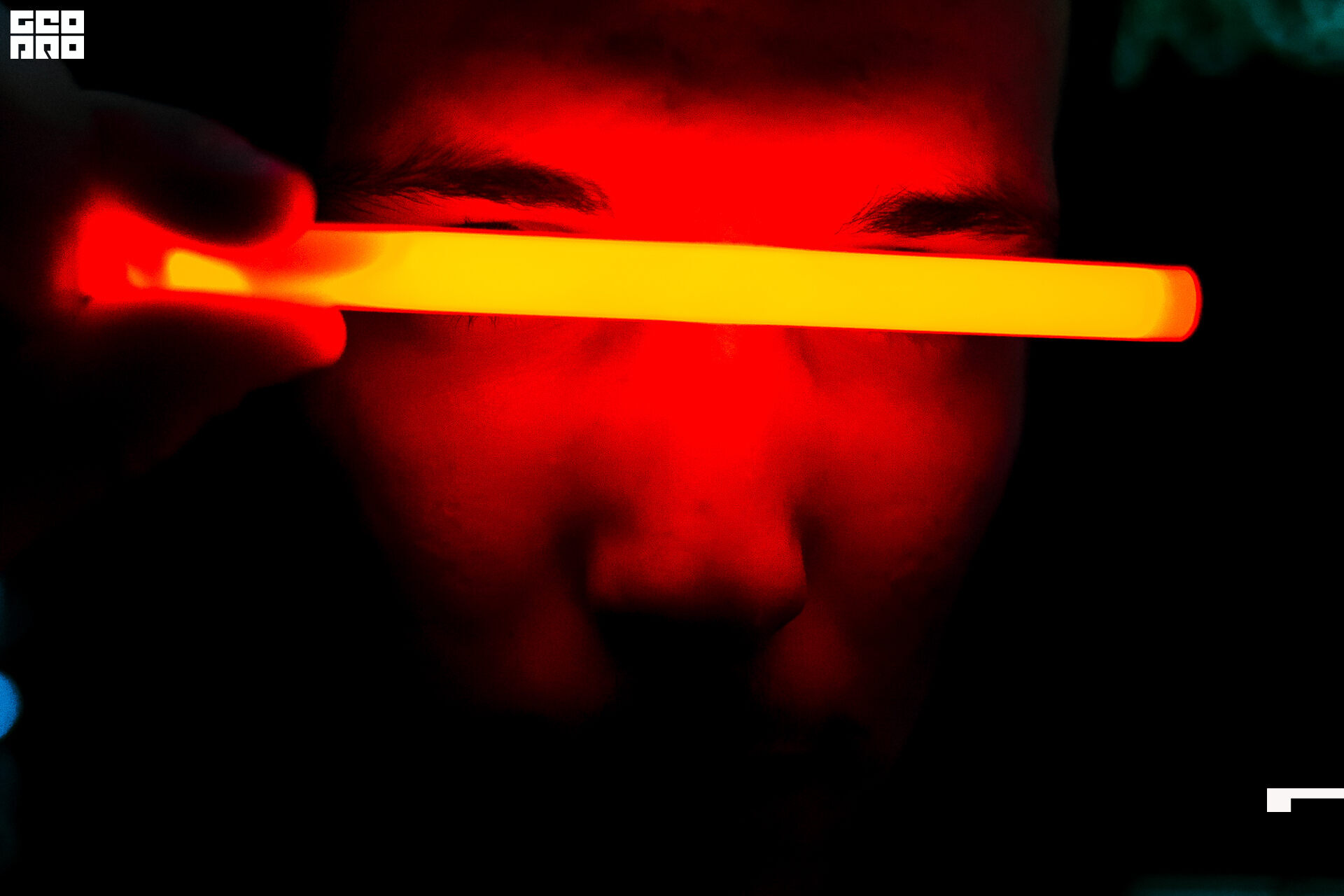 2018-07-13 01-00-00_112_Kashin.jpg