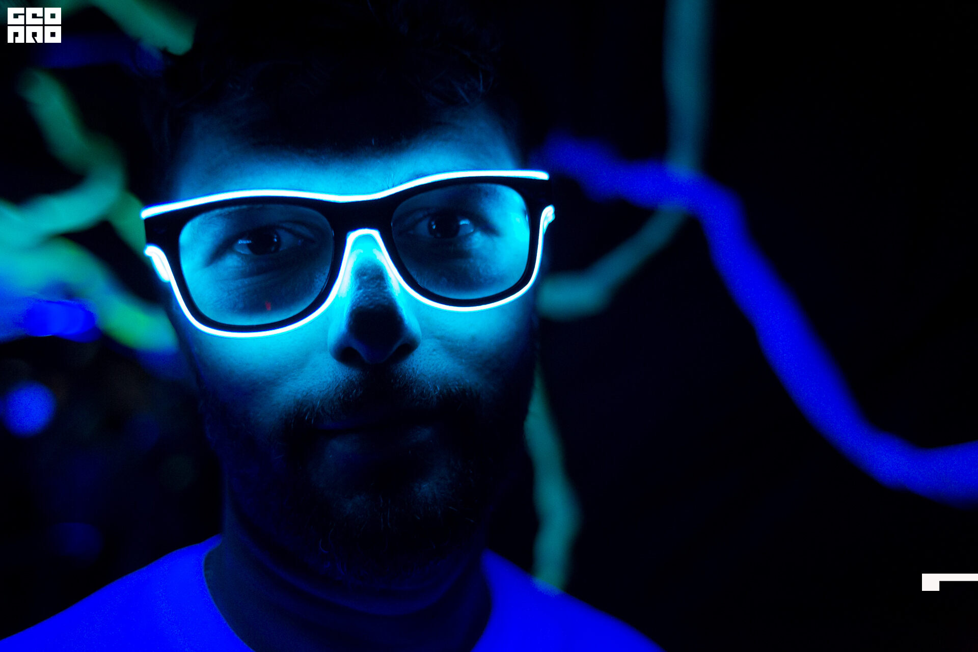 2018-07-13 01-00-00_133_Kashin.jpg