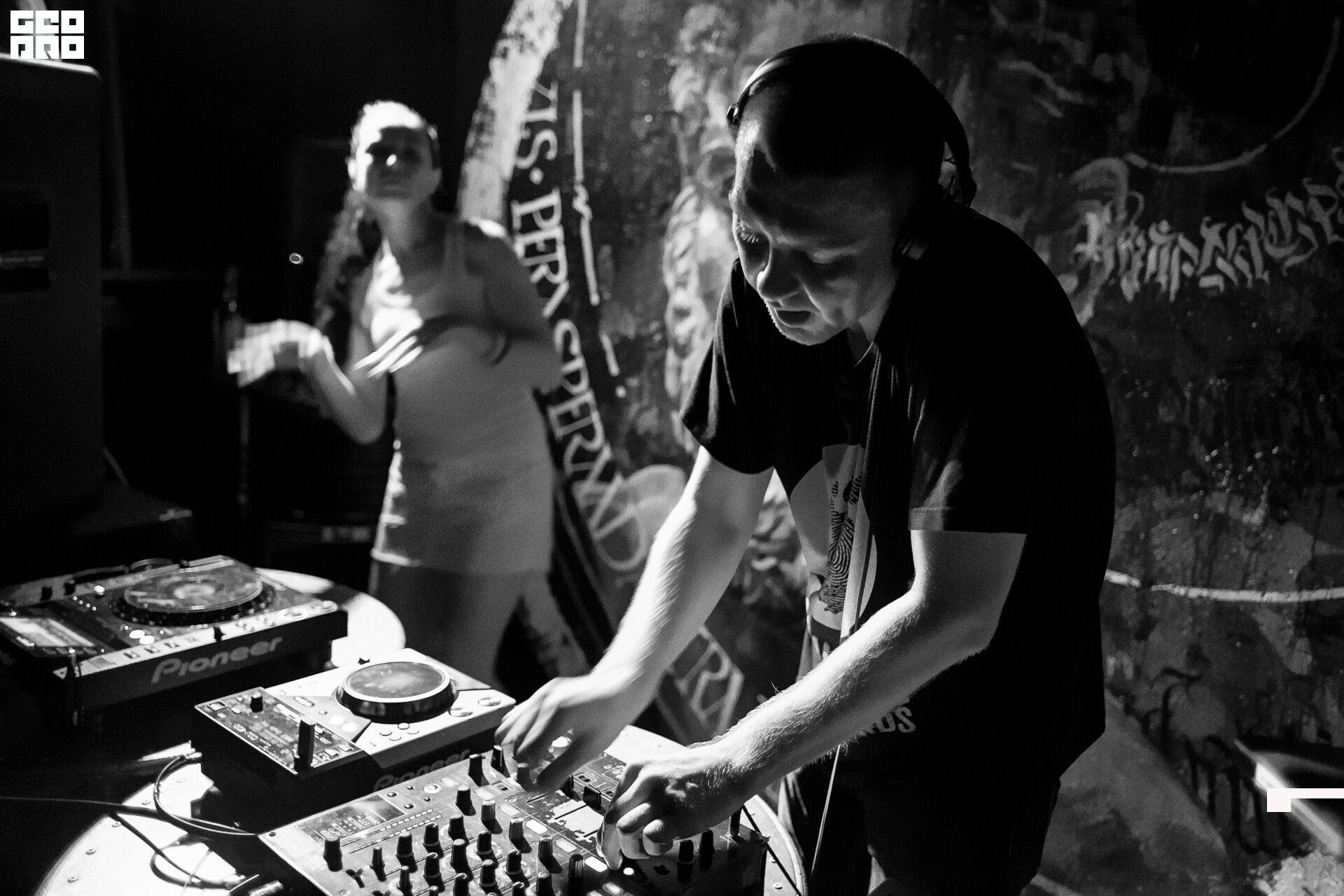 2018-07-20 01-00-00_118_Kashin.jpg