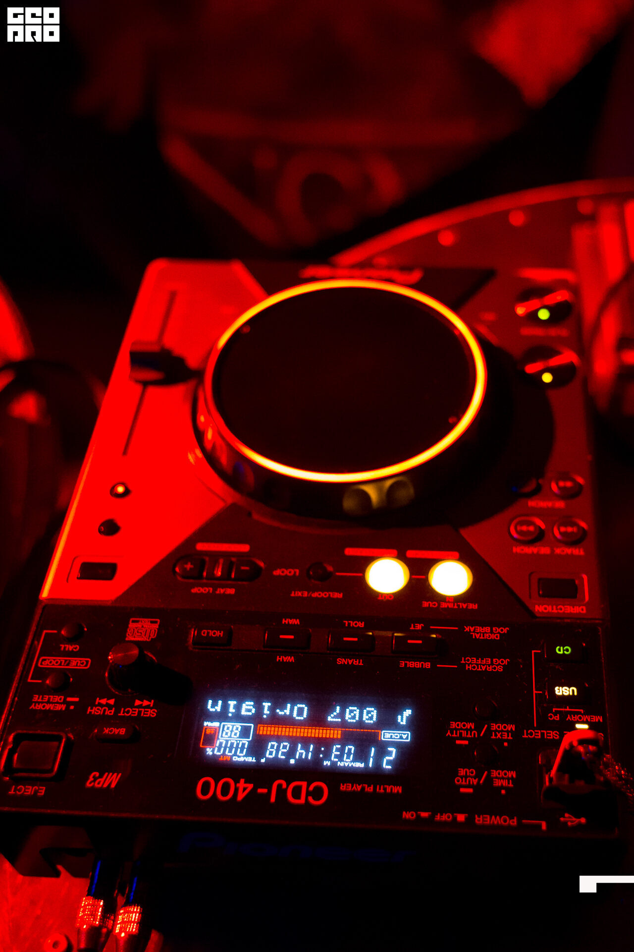 2018-07-20 01-00-00_120_Kashin.jpg