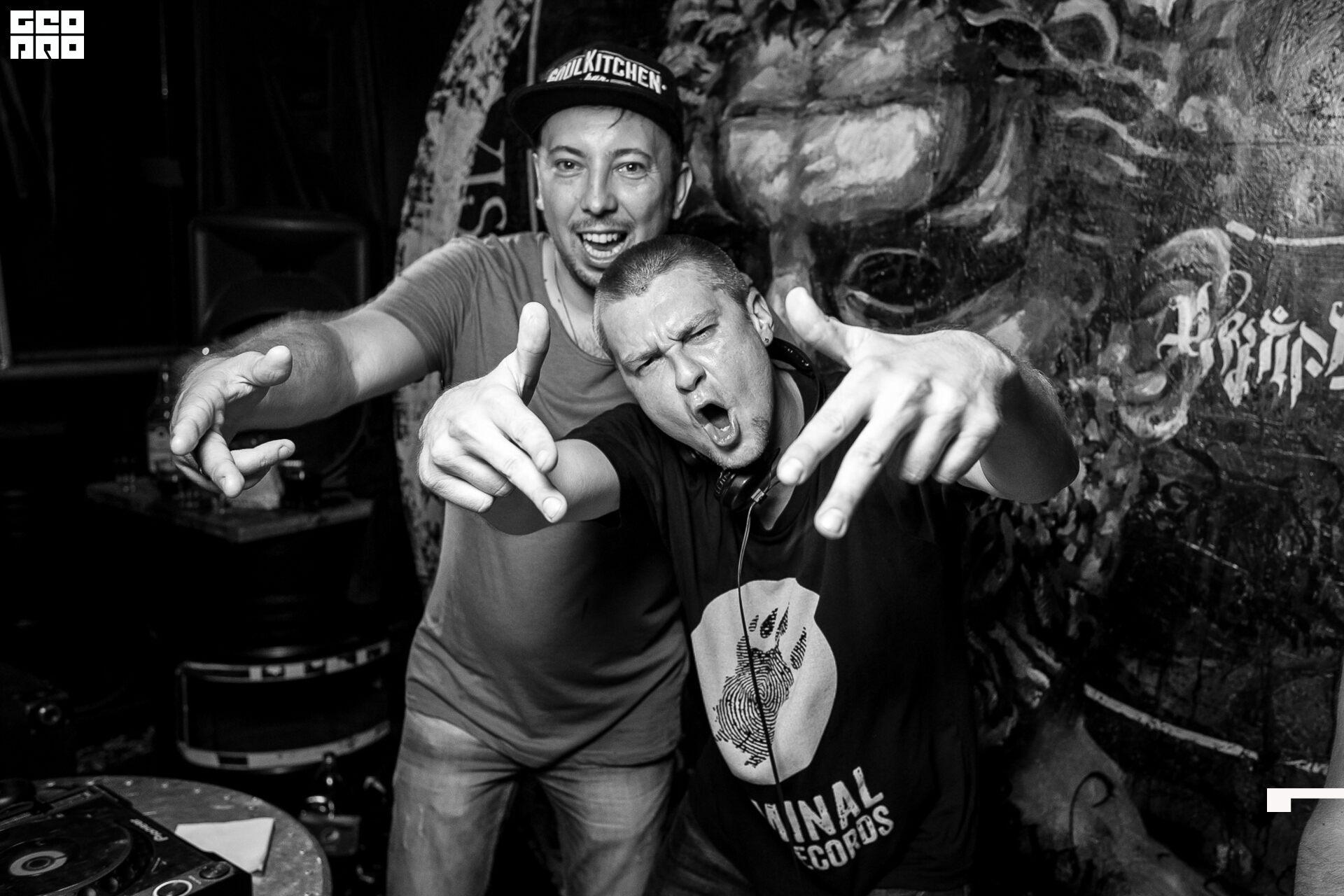 2018-07-20 01-00-00_157_Kashin.jpg