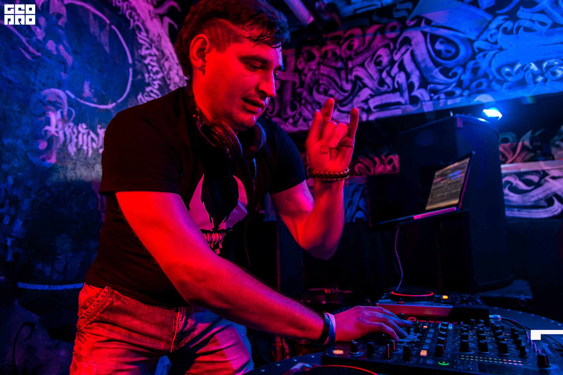 2018-07-20 01-00-00_160_Kashin.jpg