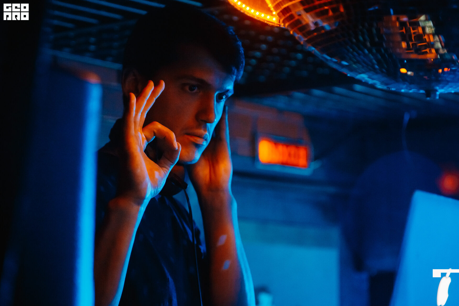 2018-07-21 01-00-00_136_Kashin.jpg