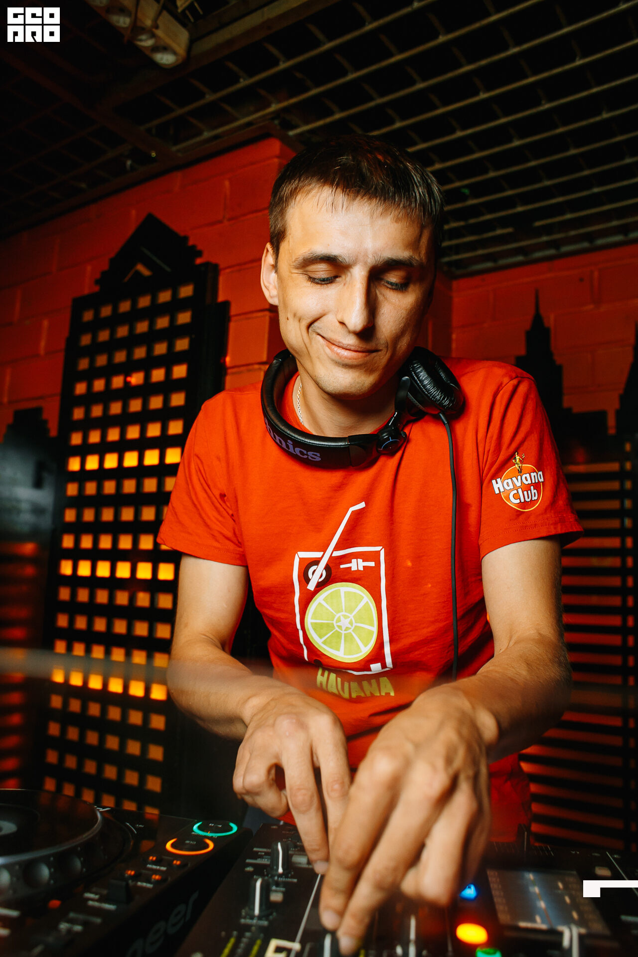 2018-07-21 01-00-00_178_Kashin.jpg