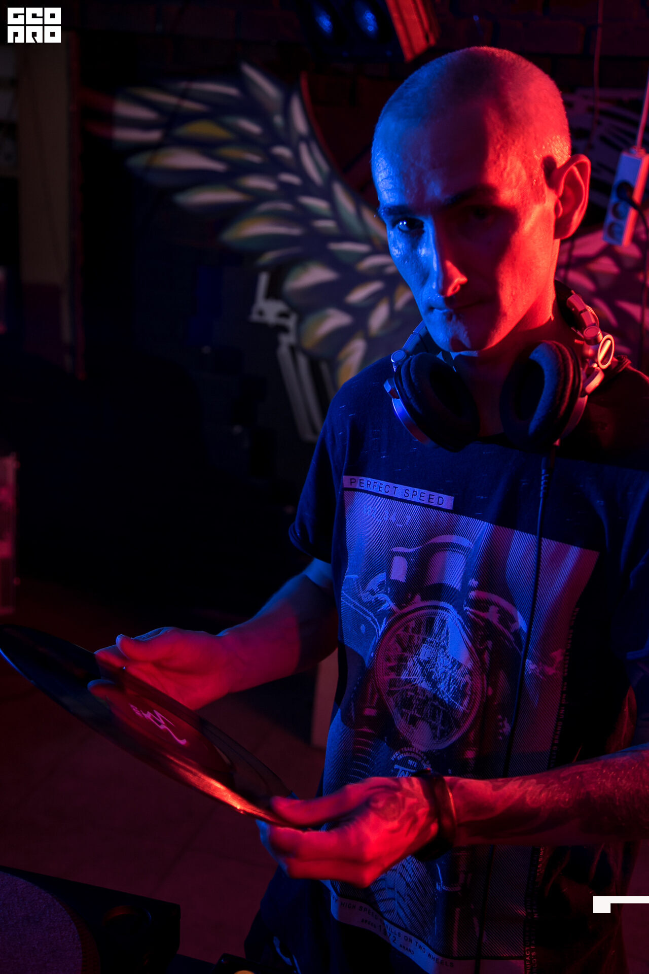 2018-07-27 01-00-00_104_Kashin.jpg