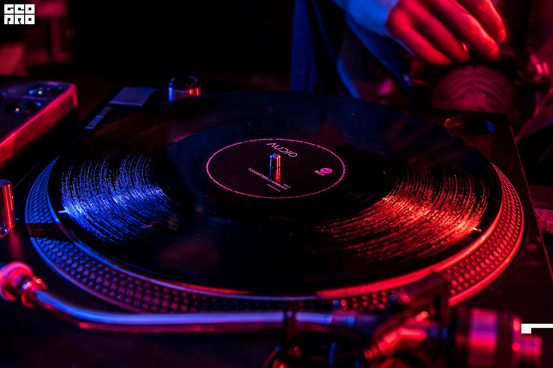 2018-07-27 01-00-00_105_Kashin.jpg