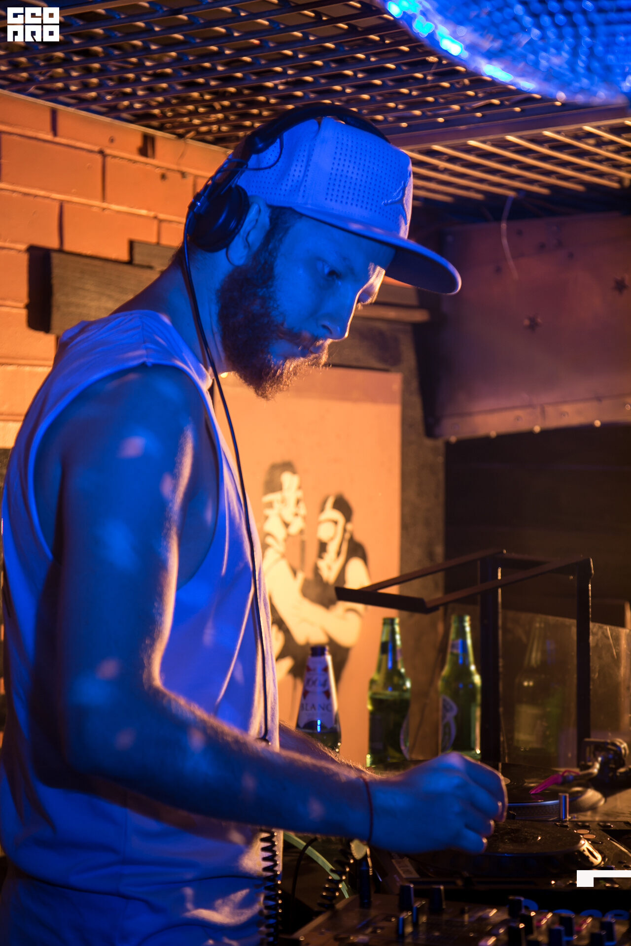 2018-07-27 01-00-00_116_Kashin.jpg